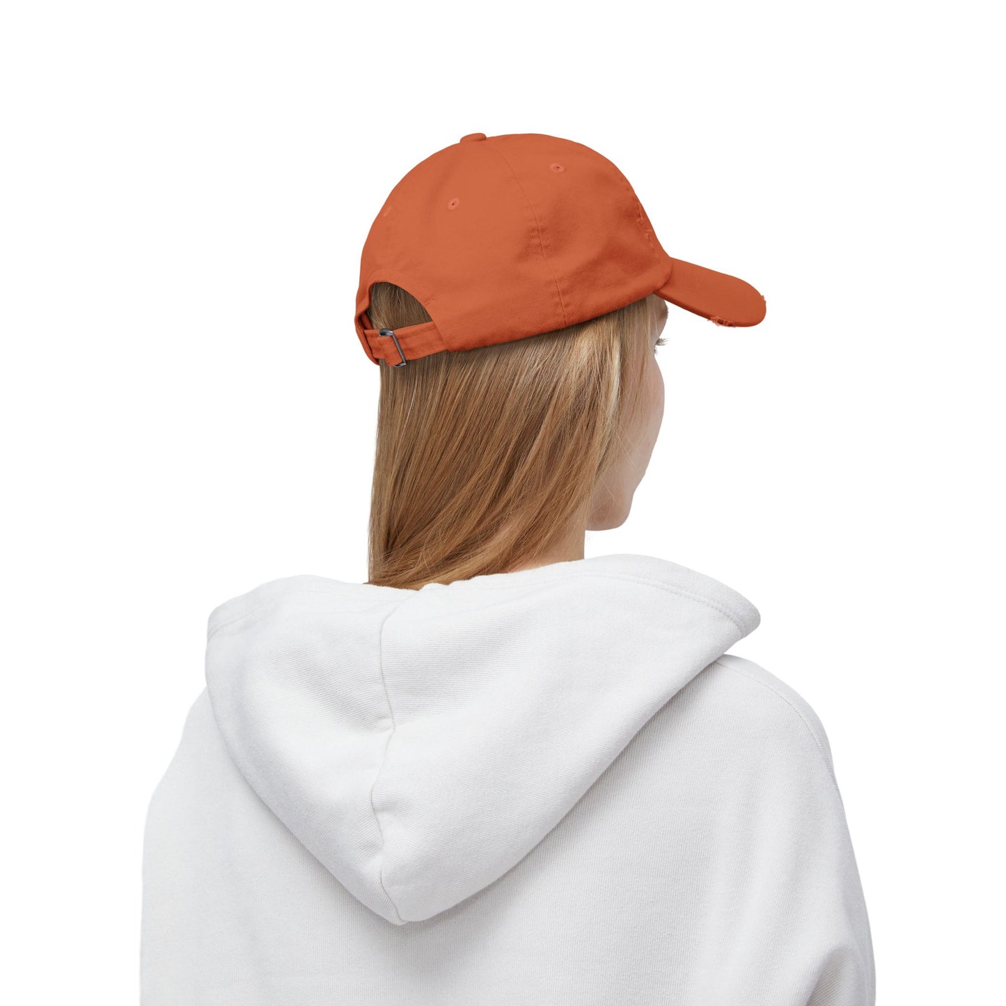 Area 51 Reject Alien Hat, Cool Cap for UFO Enthusiasts, Perfect for Casual Wear, Gift for Birthdays, Festivals, and Sci-Fi Fans