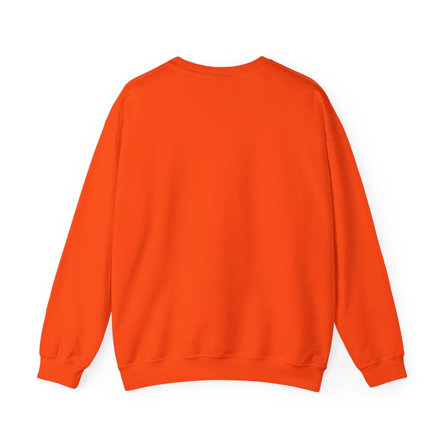 Floral Gothic Girl Halloween Sweatshirt, Cozy Crewneck for Fall, Spooky Season Apparel, Perfect for October Celebrations