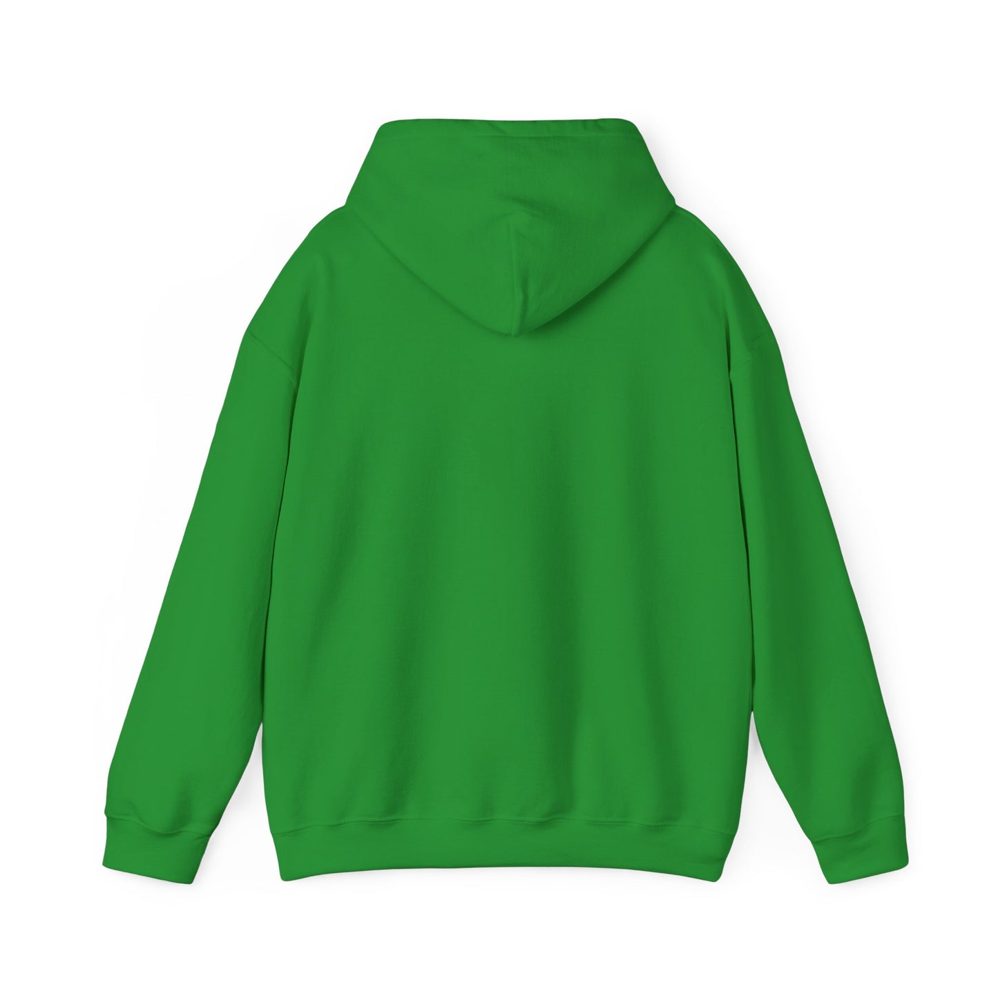 Pumpkin Spice Hoodie with Fall Gnome, Cozy Autumn Unisex Sweatshirt, Thanksgiving Hoodie, Cute Fall Gift Idea
