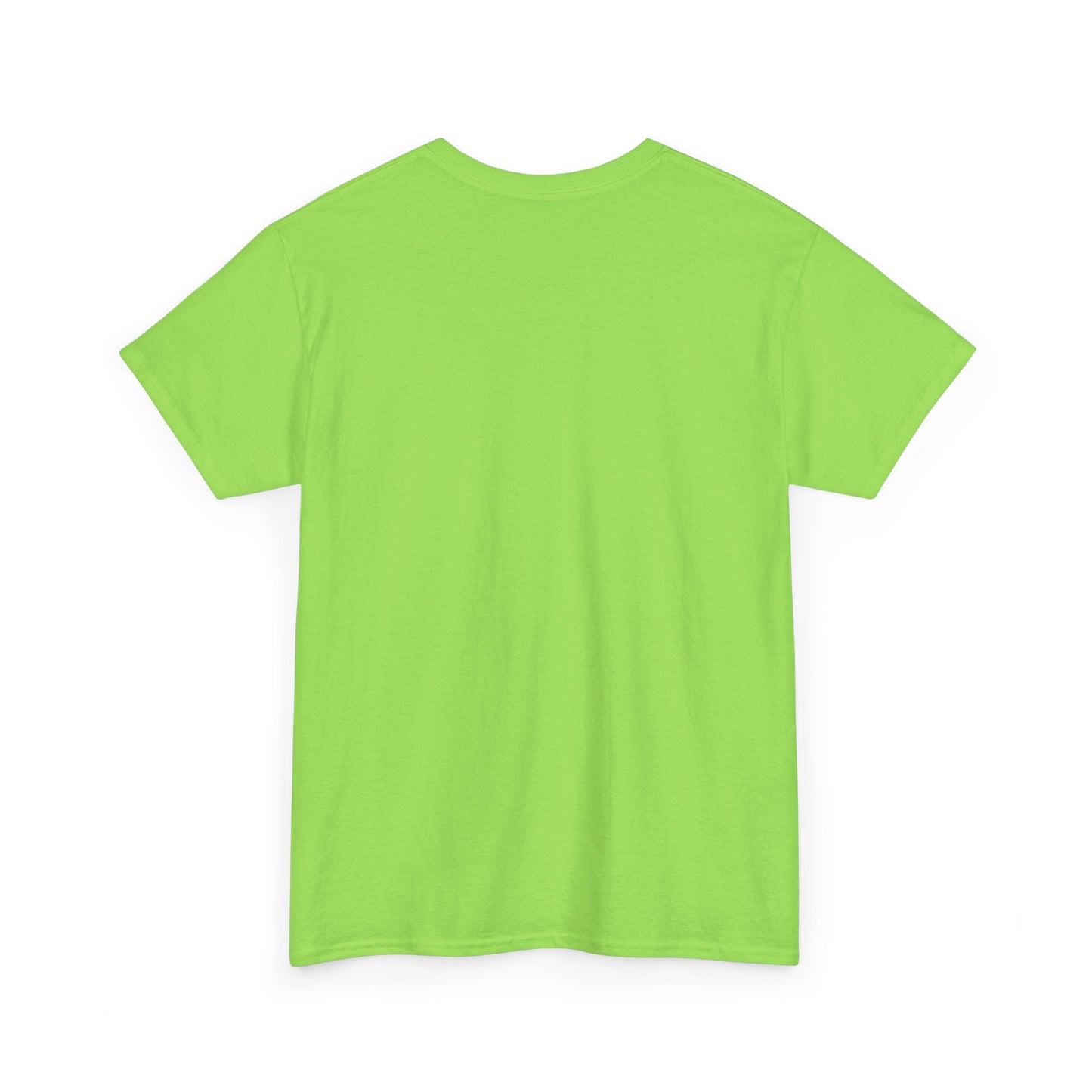 Plant Lover T-Shirt, Just One More Plant Tee, Cute Gardening Gift, Eco-Friendly Apparel, Unisex Cotton Tee, Plant Mom Merch