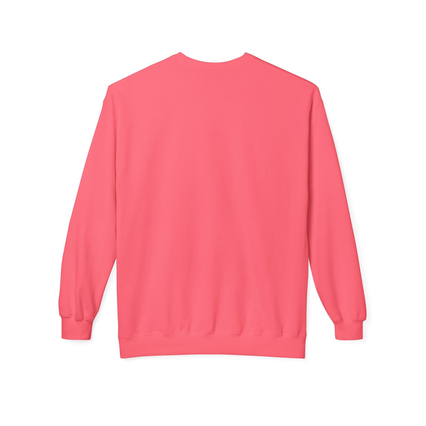 Eco-Friendly Small Acts Big Impact Crewneck Sweatshirt, Sustainable Fashion, Gift for Environmentalists,