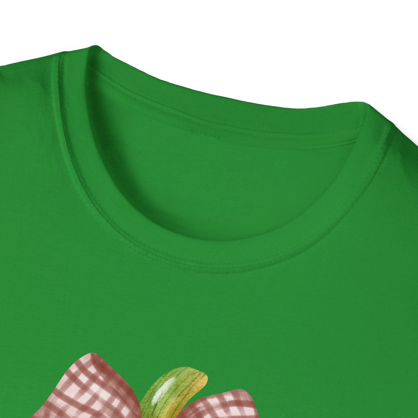 Fall Pumpkin Unisex T-Shirt, Autumn Vibes Tee, Casual Wear Shirt, Halloween Apparel, Thanksgiving Top