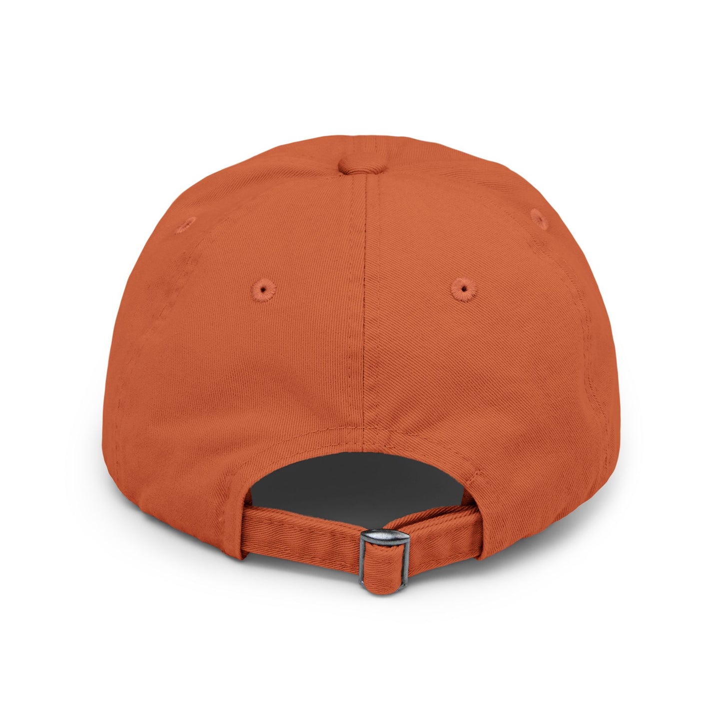 Area 51 Reject Alien Hat, Cool Cap for UFO Enthusiasts, Perfect for Casual Wear, Gift for Birthdays, Festivals, and Sci-Fi Fans