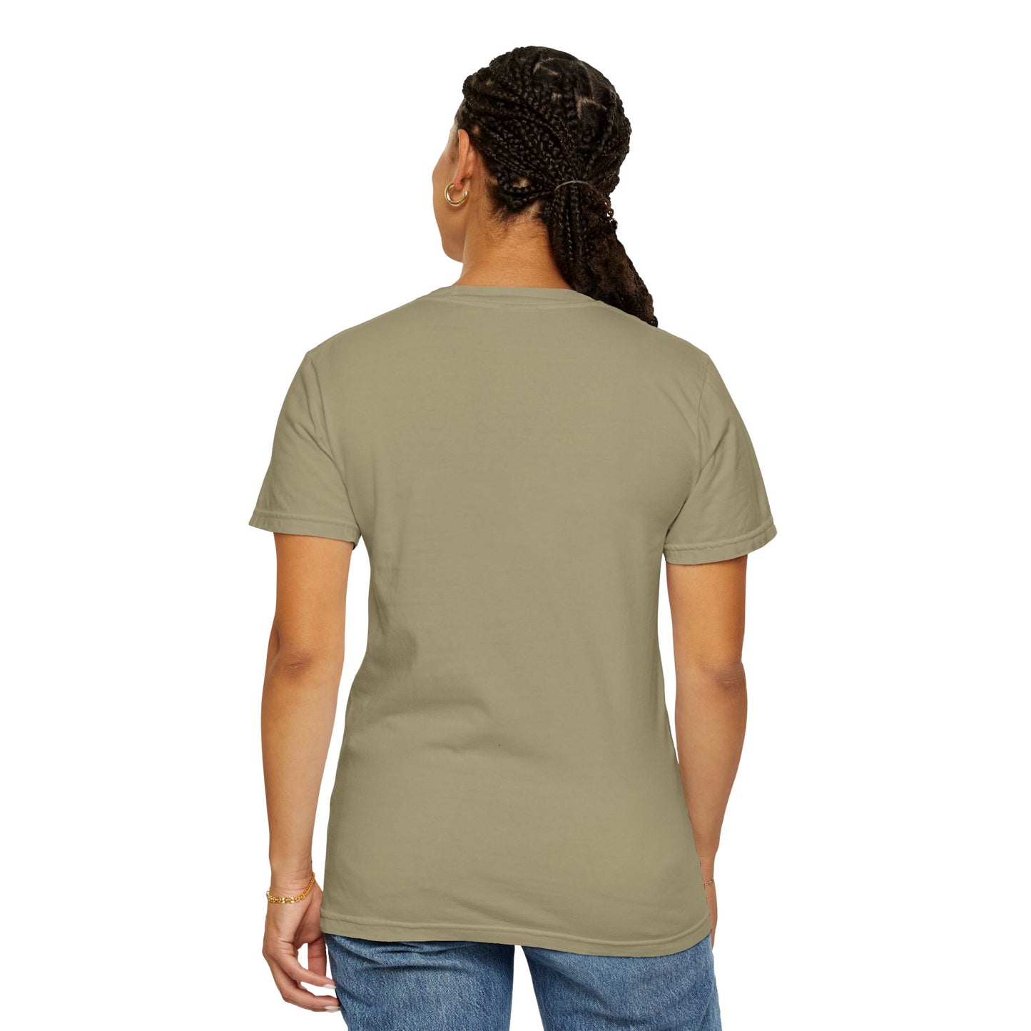 Surfing Turtle T-Shirt, Beach Vibes Tee, Unisex Summer Shirt, Casual Gift for Beach Lovers, Vacation Apparel, Funny Surf Shirt