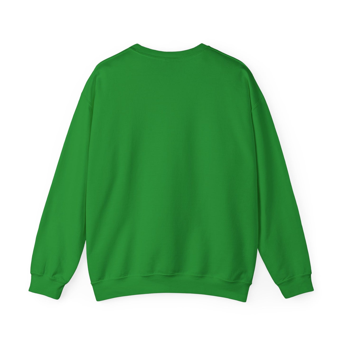 Boo-kworm Sweatshirt, Cute Animal Crewneck, Cozy Gift for Book Lovers, Perfect for Reading Nights, Unique Library Apparel