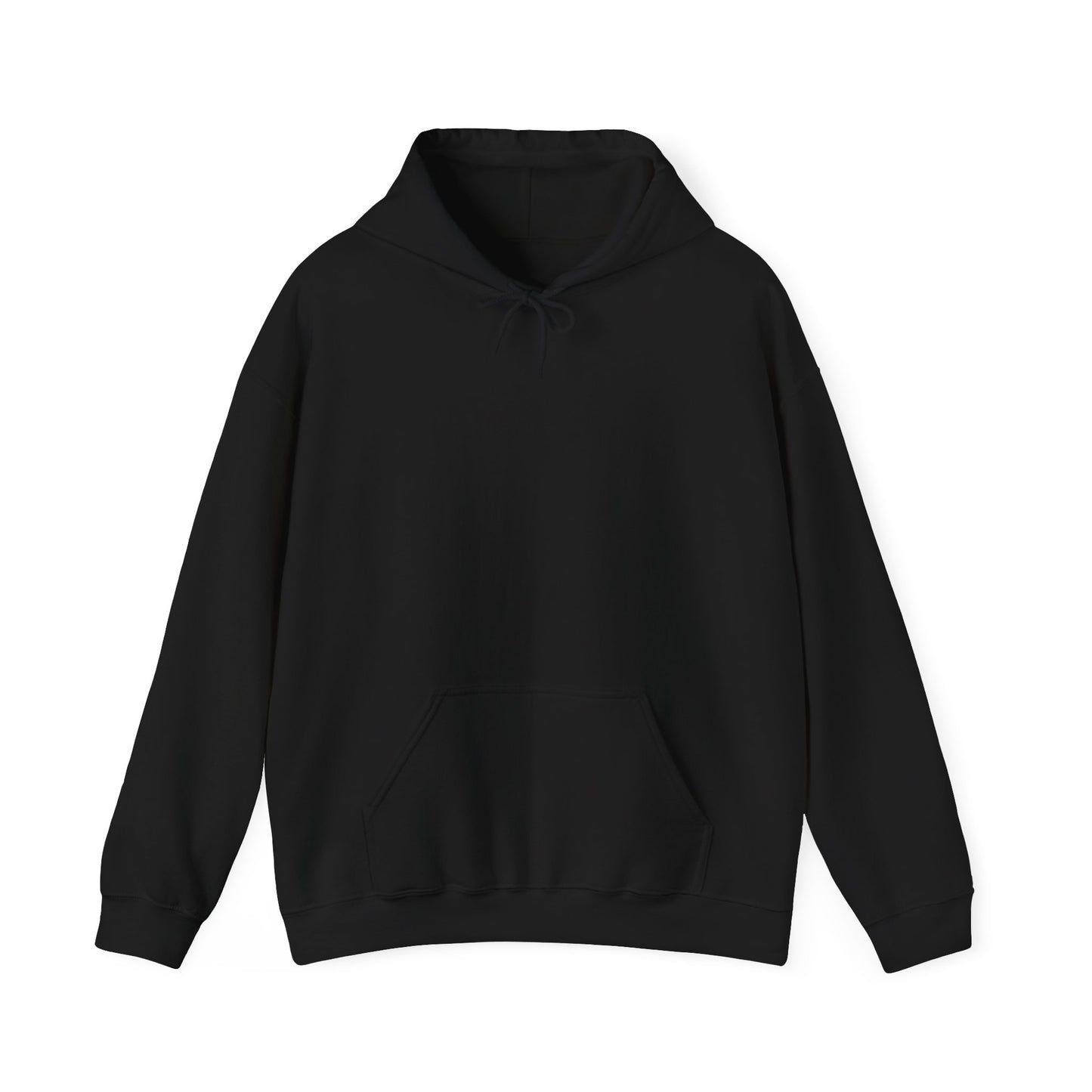 Salty Soul Shell Heart Hoodie, Beach Lover Coastal Sweatshirt for Ocean Vibes, Summer Vibes Gift