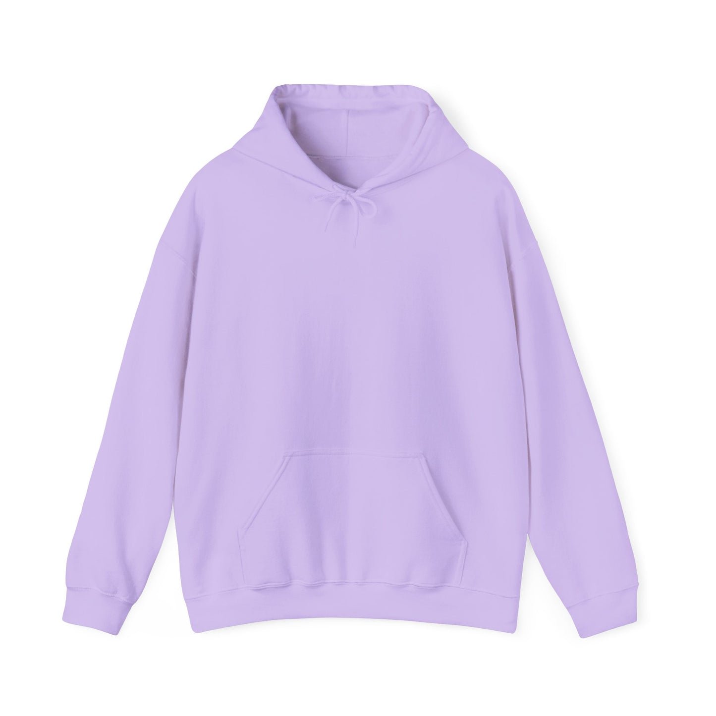 Salty Soul Shell Heart Hoodie, Beach Lover Coastal Sweatshirt for Ocean Vibes, Summer Vibes Gift