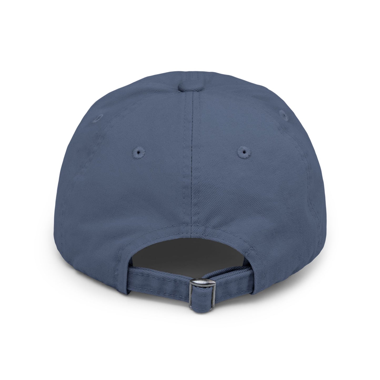 Area 51 Reject Alien Hat, Cool Cap for UFO Enthusiasts, Perfect for Casual Wear, Gift for Birthdays, Festivals, and Sci-Fi Fans