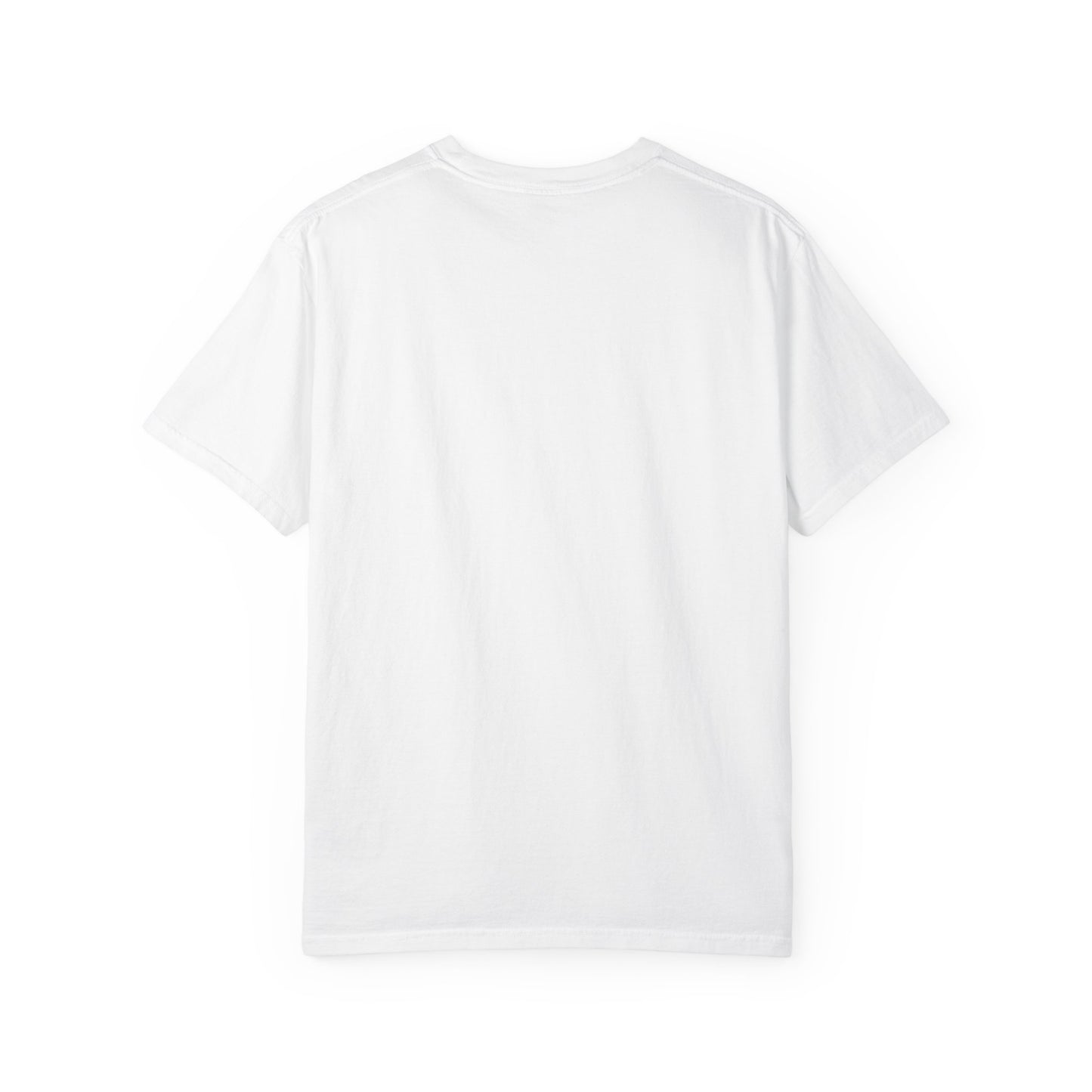 It’s Way Too Peopley Outside Unisex T-Shirt | Funny Introvert Graphic Tee