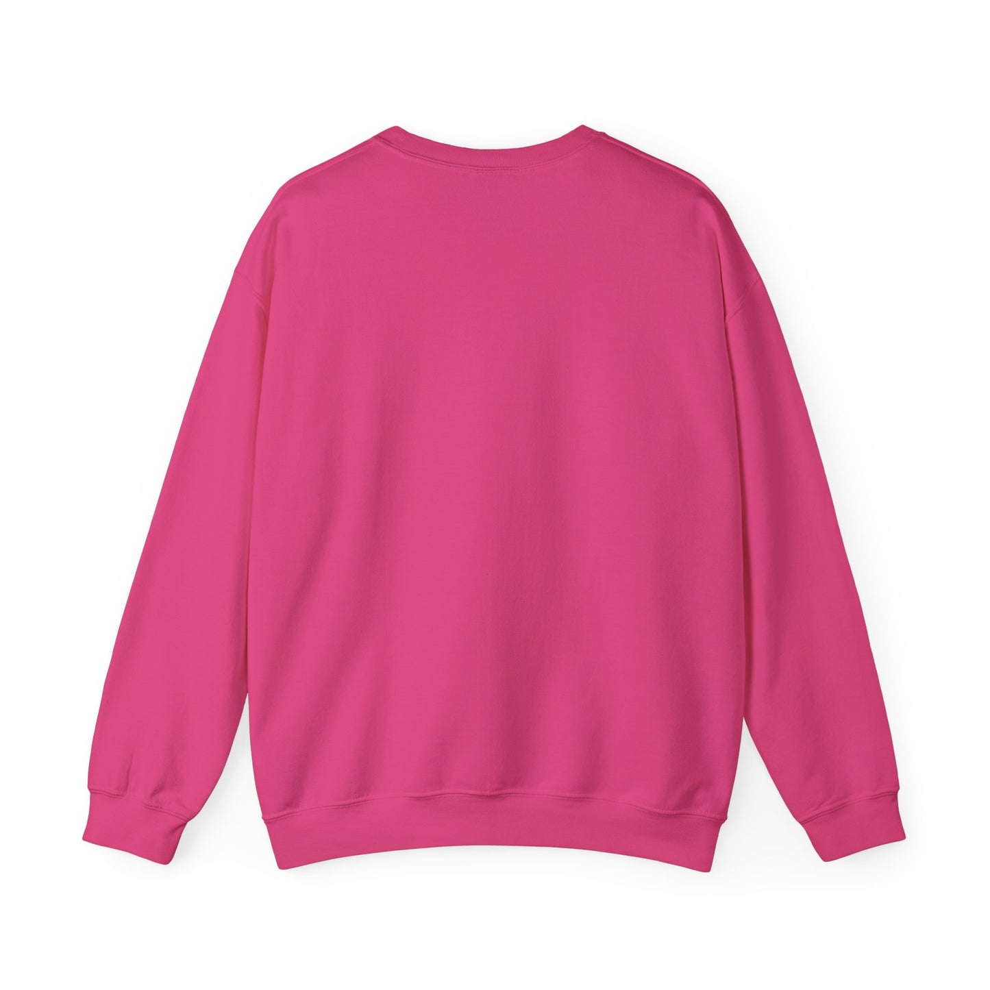 Boo-kworm Sweatshirt, Cute Animal Crewneck, Cozy Gift for Book Lovers, Perfect for Reading Nights, Unique Library Apparel