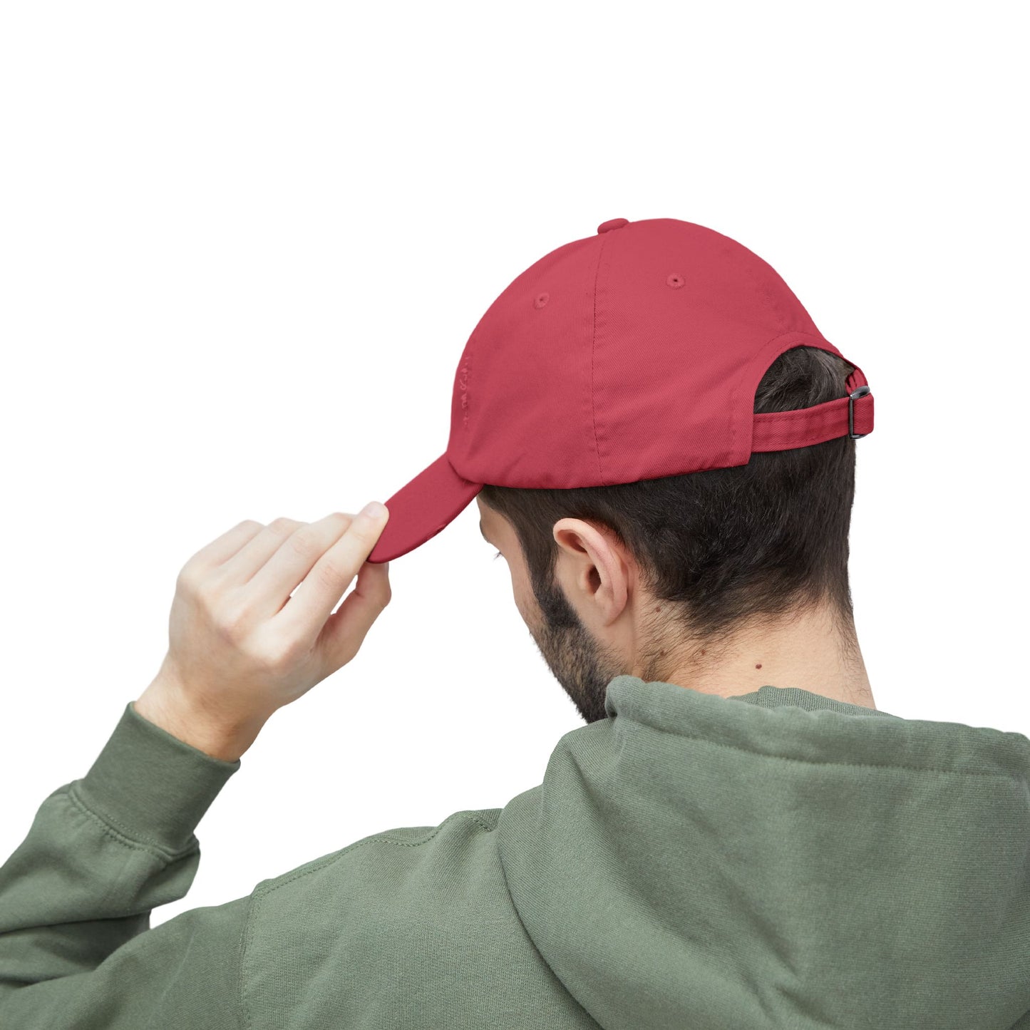 Area 51 Reject Alien Hat, Cool Cap for UFO Enthusiasts, Perfect for Casual Wear, Gift for Birthdays, Festivals, and Sci-Fi Fans
