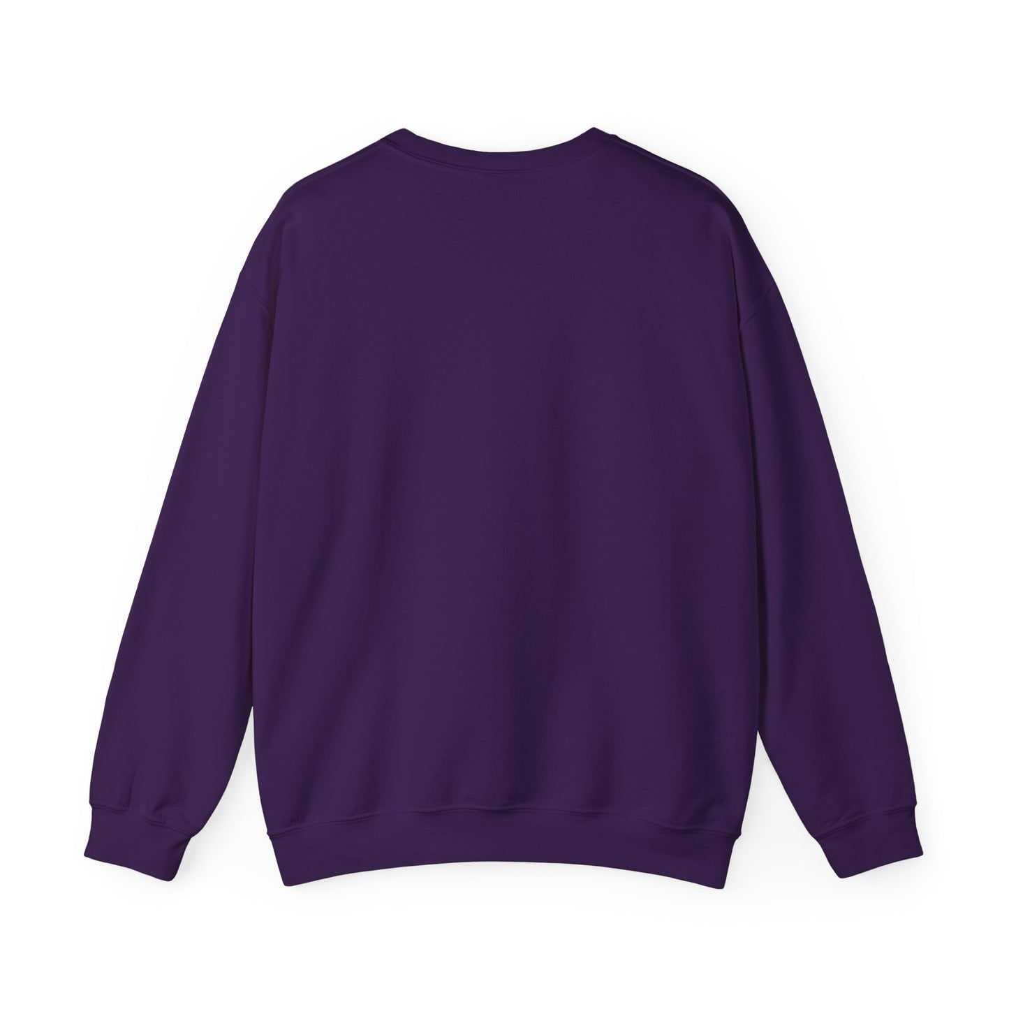 Always Cold – Cozy Unisex Long Sleeve Sweatshirt Comfort Pullover for Her or Him