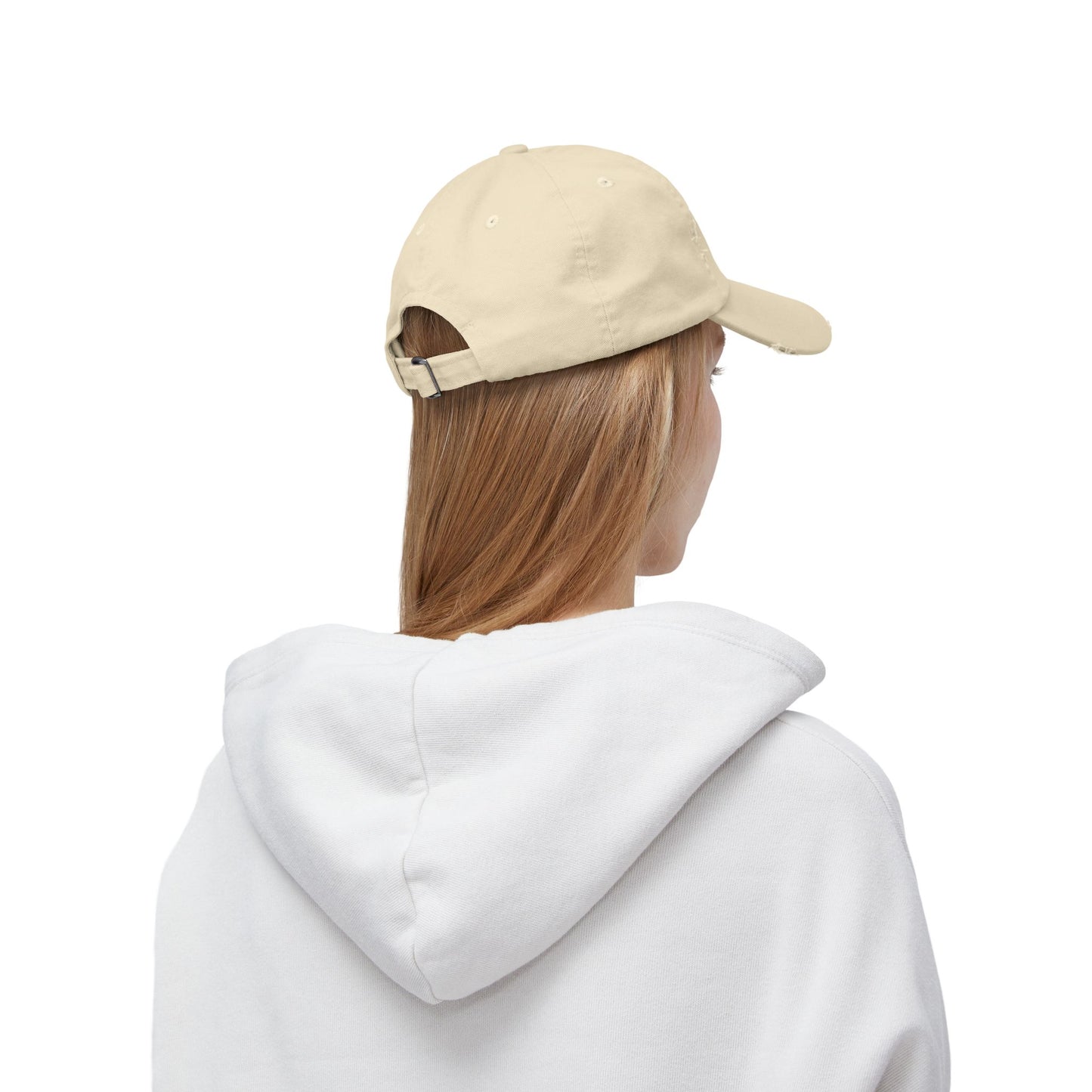 Area 51 Reject Alien Hat, Cool Cap for UFO Enthusiasts, Perfect for Casual Wear, Gift for Birthdays, Festivals, and Sci-Fi Fans