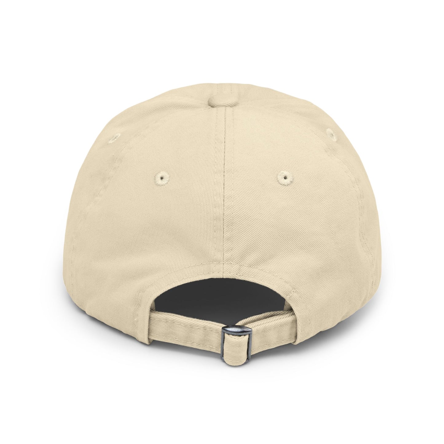 Area 51 Reject Alien Hat, Cool Cap for UFO Enthusiasts, Perfect for Casual Wear, Gift for Birthdays, Festivals, and Sci-Fi Fans