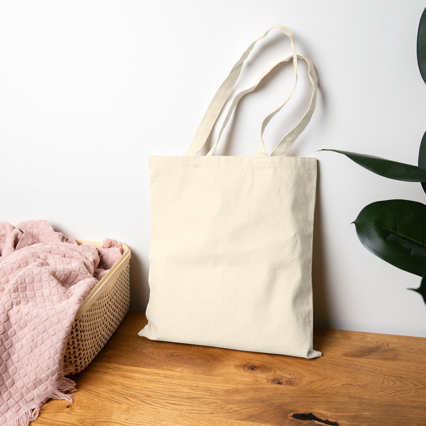 Autumn Pumpkin Tote Bag | Fall Harvest Bag, Cotton Reusable Tote, Holiday Shopping Bag, Eco-Friendly Gift, Seasonal