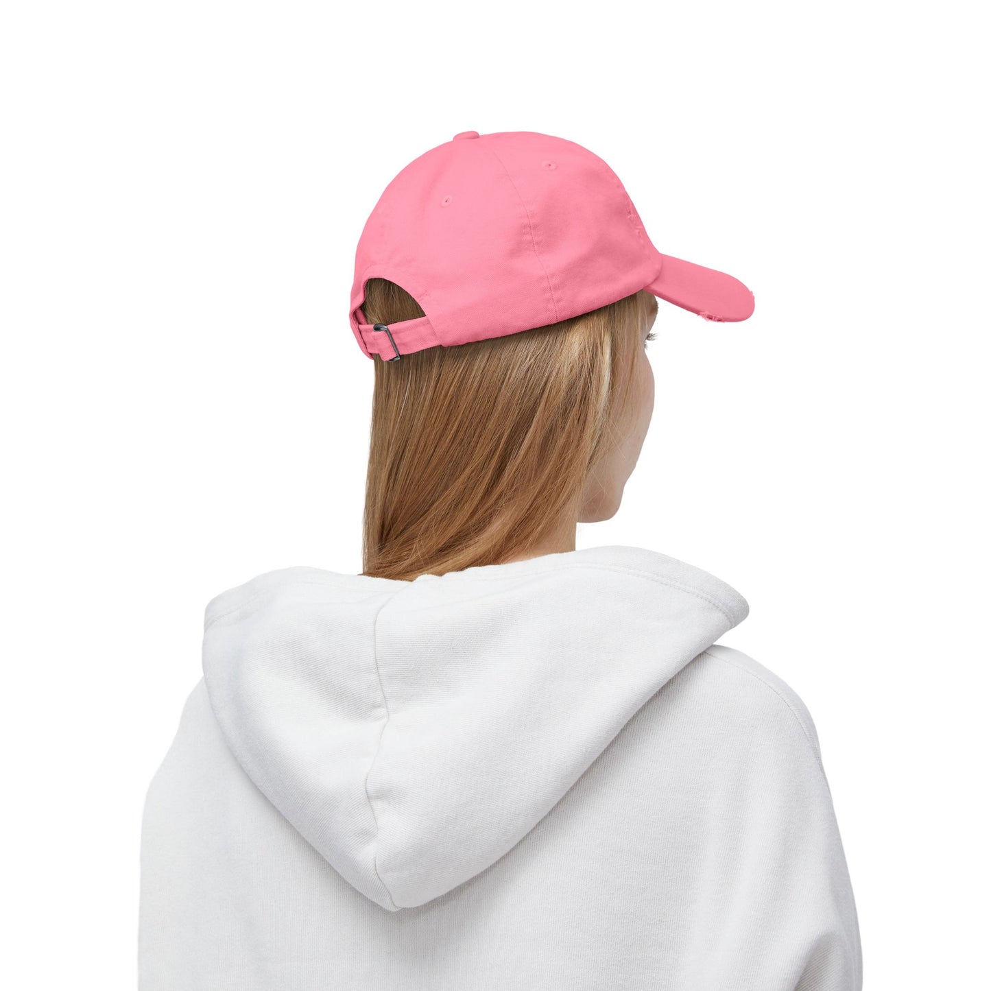 Area 51 Reject Alien Hat, Cool Cap for UFO Enthusiasts, Perfect for Casual Wear, Gift for Birthdays, Festivals, and Sci-Fi Fans
