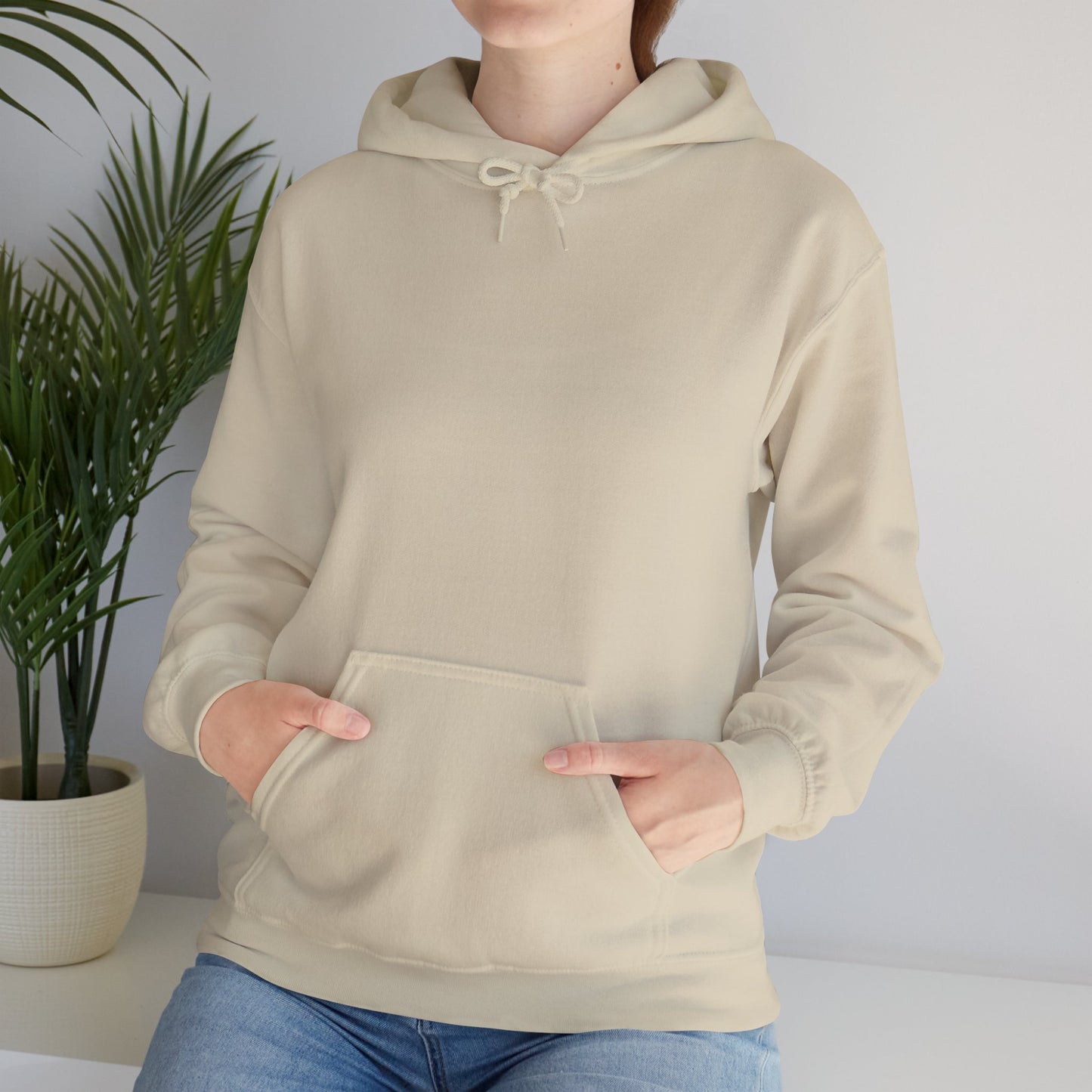 Salty Soul Shell Heart Hoodie, Beach Lover Coastal Sweatshirt for Ocean Vibes, Summer Vibes Gift