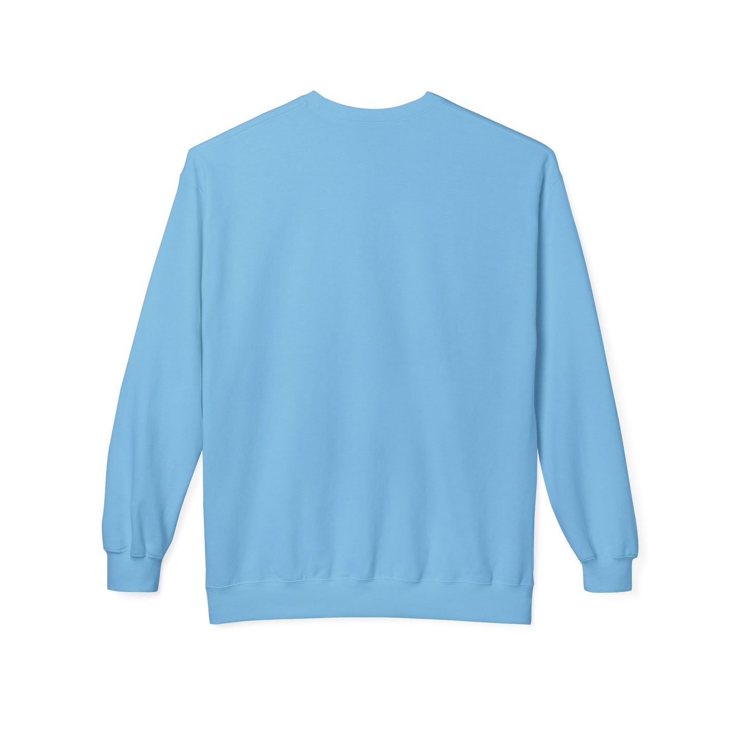 Eco-Friendly Small Acts Big Impact Crewneck Sweatshirt, Sustainable Fashion, Gift for Environmentalists,