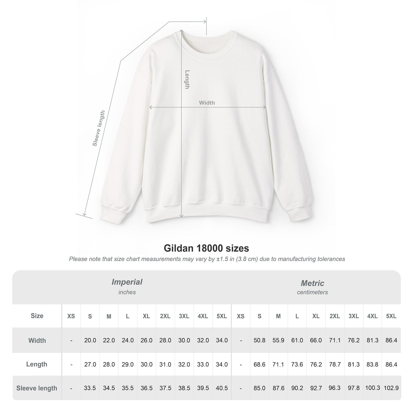 Boo-kworm Sweatshirt, Cute Animal Crewneck, Cozy Gift for Book Lovers, Perfect for Reading Nights, Unique Library Apparel