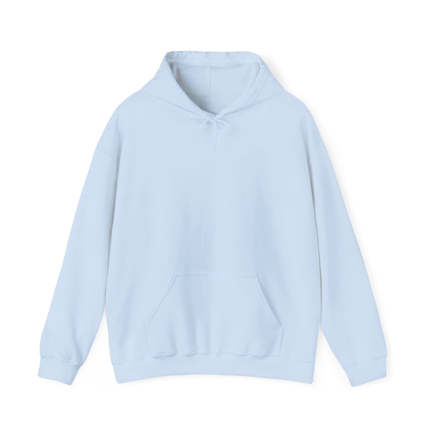 Salty Soul Shell Heart Hoodie, Beach Lover Coastal Sweatshirt for Ocean Vibes, Summer Vibes Gift