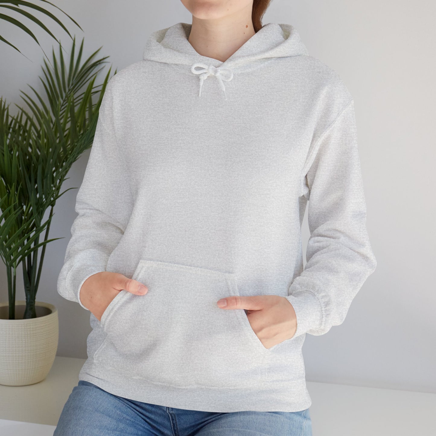 Salty Soul Shell Heart Hoodie, Beach Lover Coastal Sweatshirt for Ocean Vibes, Summer Vibes Gift