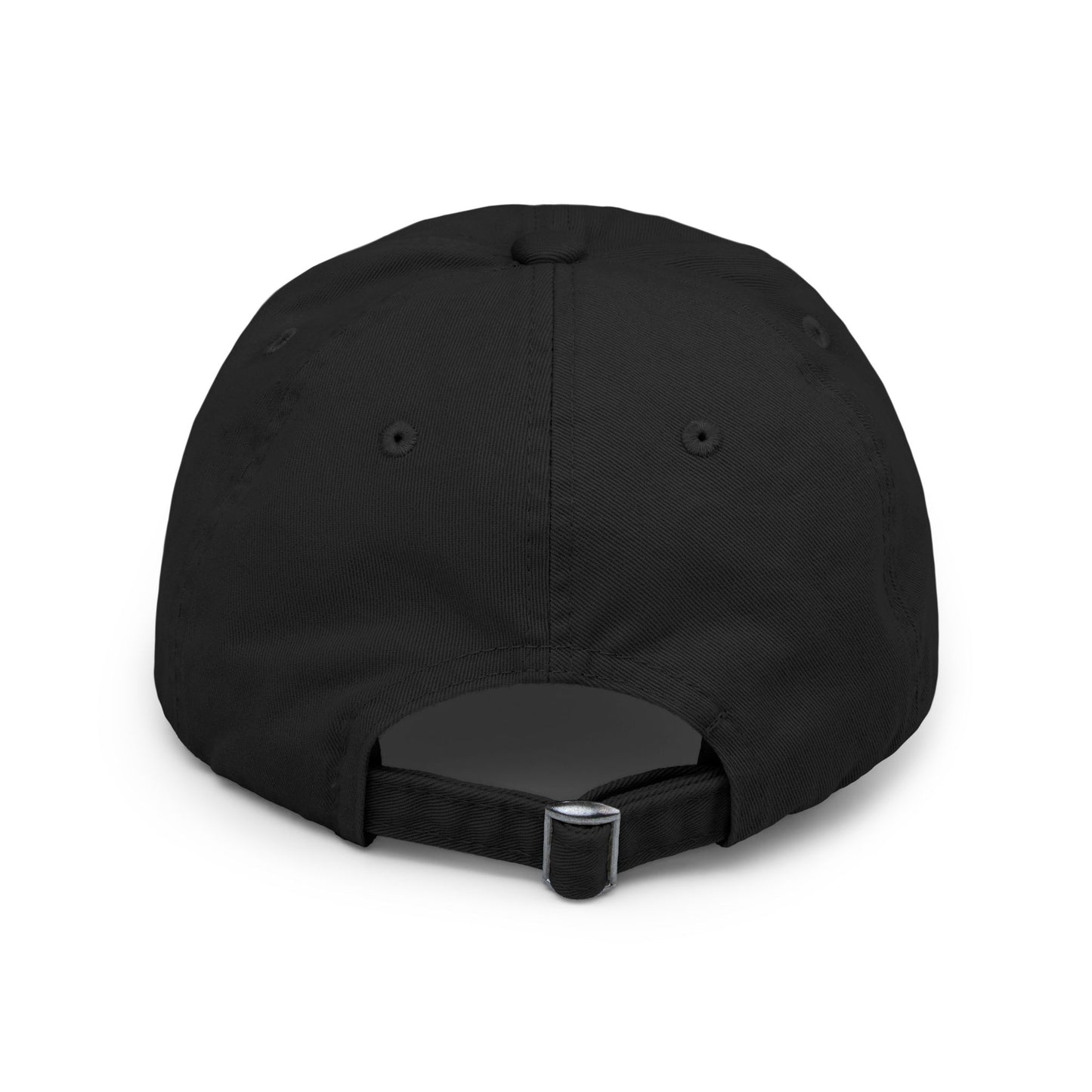 Area 51 Reject Alien Hat, Cool Cap for UFO Enthusiasts, Perfect for Casual Wear, Gift for Birthdays, Festivals, and Sci-Fi Fans