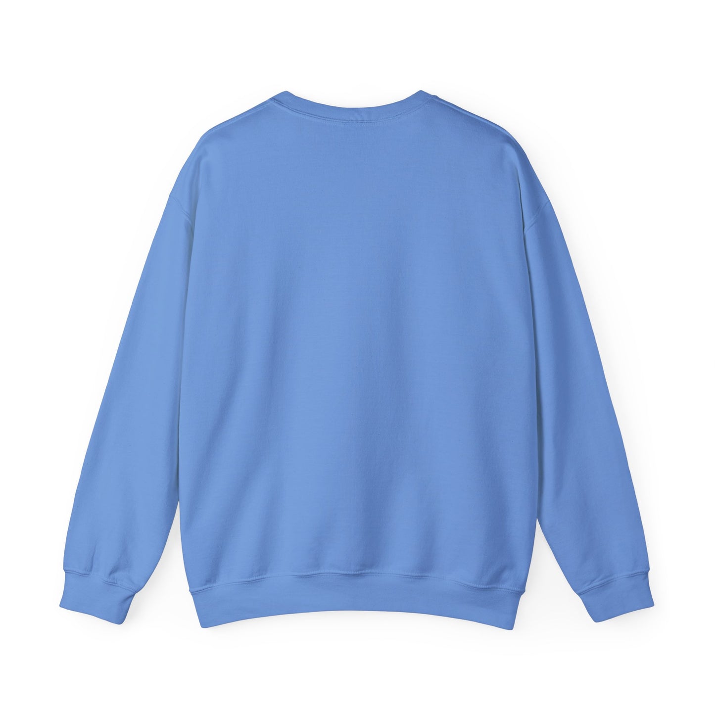 Boo-kworm Sweatshirt, Cute Animal Crewneck, Cozy Gift for Book Lovers, Perfect for Reading Nights, Unique Library Apparel