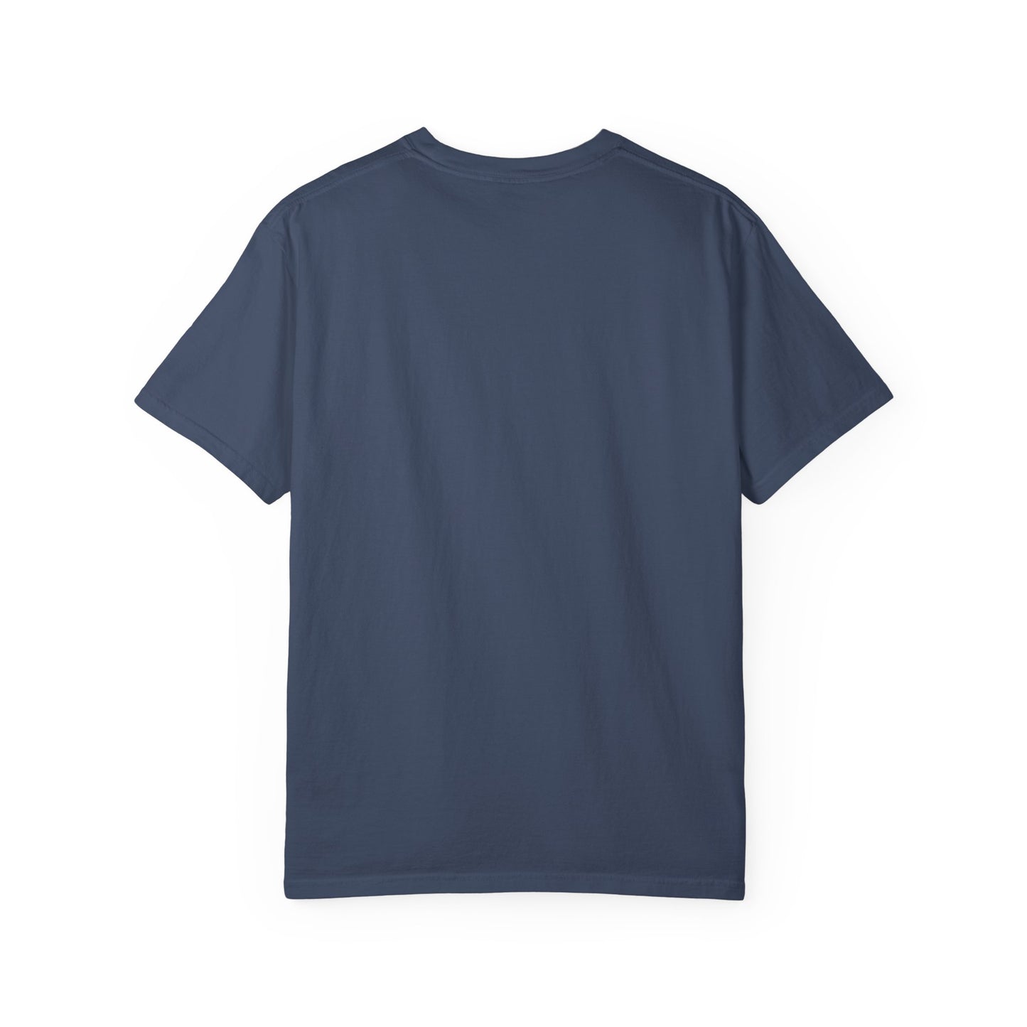 It’s Way Too Peopley Outside Unisex T-Shirt | Funny Introvert Graphic Tee