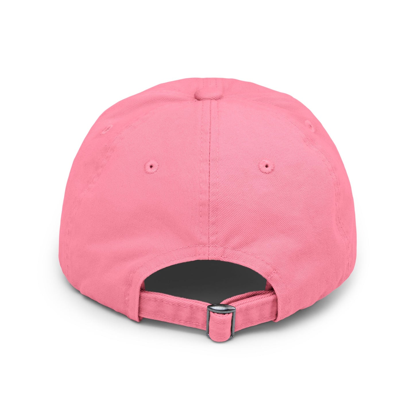 Area 51 Reject Alien Hat, Cool Cap for UFO Enthusiasts, Perfect for Casual Wear, Gift for Birthdays, Festivals, and Sci-Fi Fans