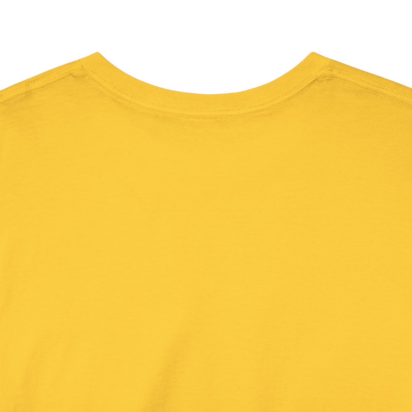 Lemon Unisex Heavy Cotton Tee, Cute Summer Shirt, Gift for Fruit Lovers, Fresh Style, Everyday Tee, Casual Outfit