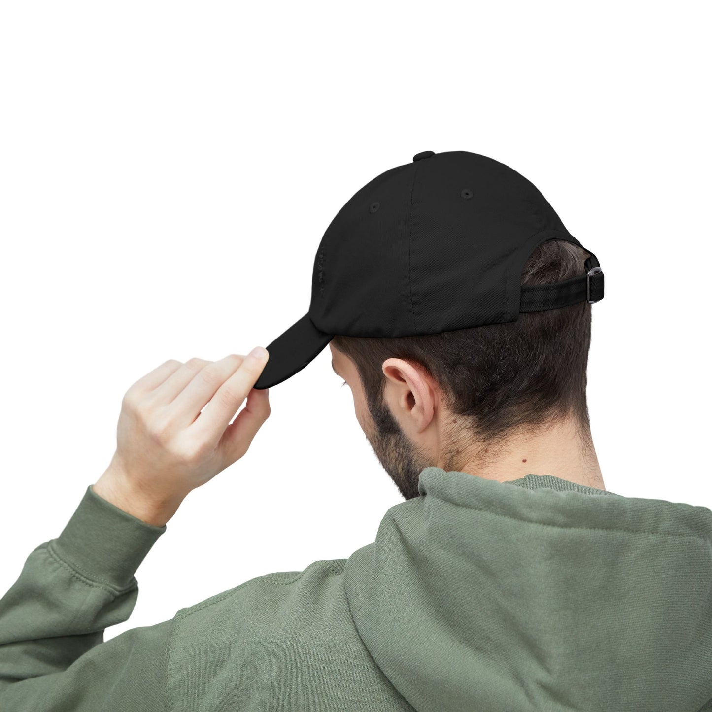 Area 51 Reject Alien Hat, Cool Cap for UFO Enthusiasts, Perfect for Casual Wear, Gift for Birthdays, Festivals, and Sci-Fi Fans