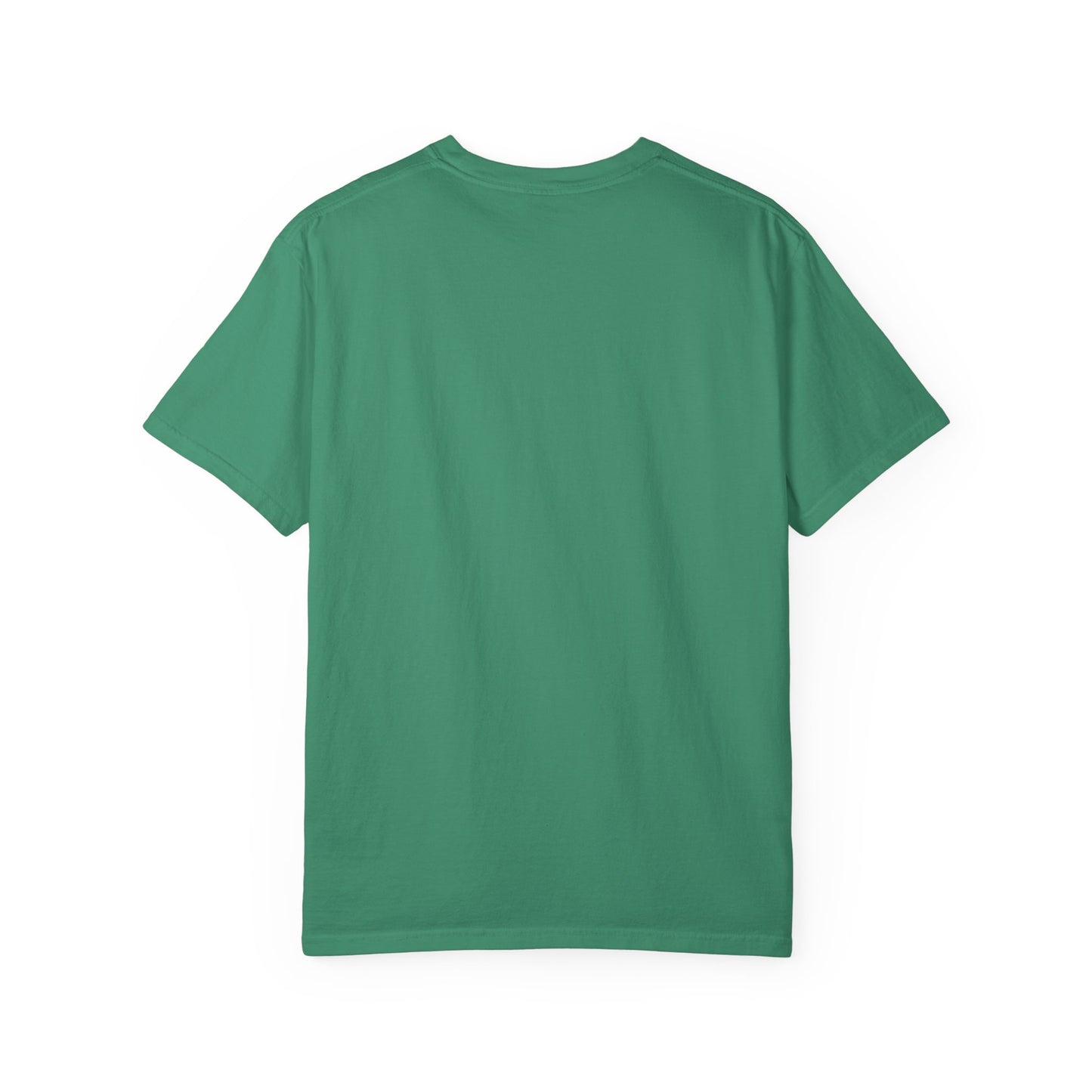 It’s Way Too Peopley Outside Unisex T-Shirt | Funny Introvert Graphic Tee