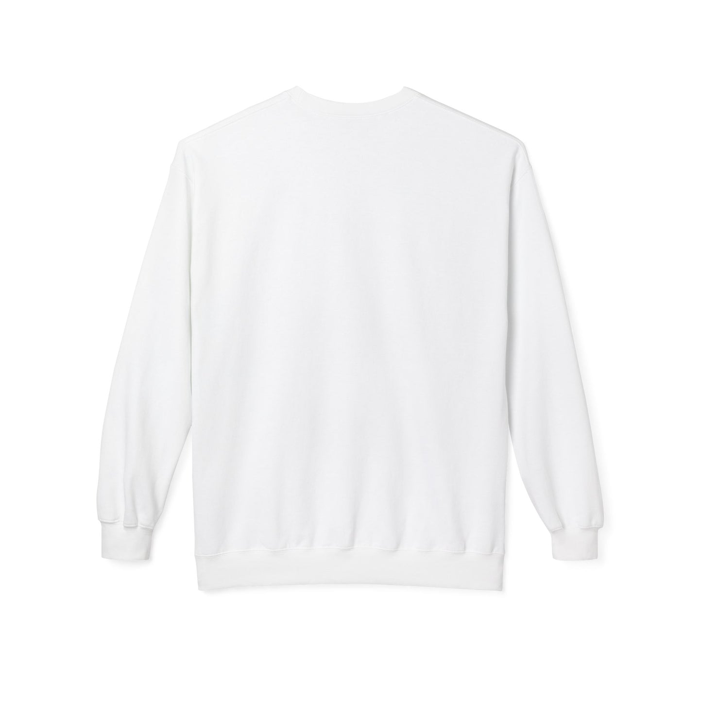 Eco-Friendly Small Acts Big Impact Crewneck Sweatshirt, Sustainable Fashion, Gift for Environmentalists,