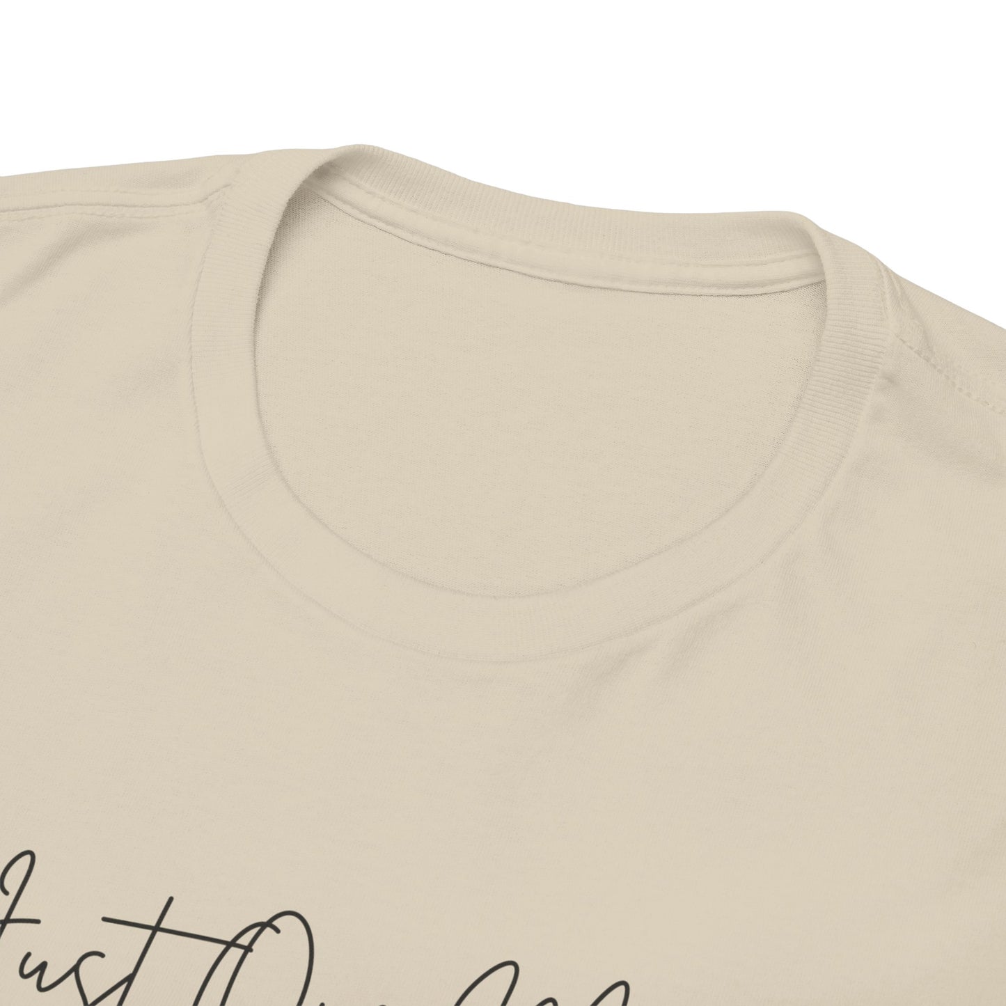 Plant Lover T-Shirt, Just One More Plant Tee, Cute Gardening Gift, Eco-Friendly Apparel, Unisex Cotton Tee, Plant Mom Merch