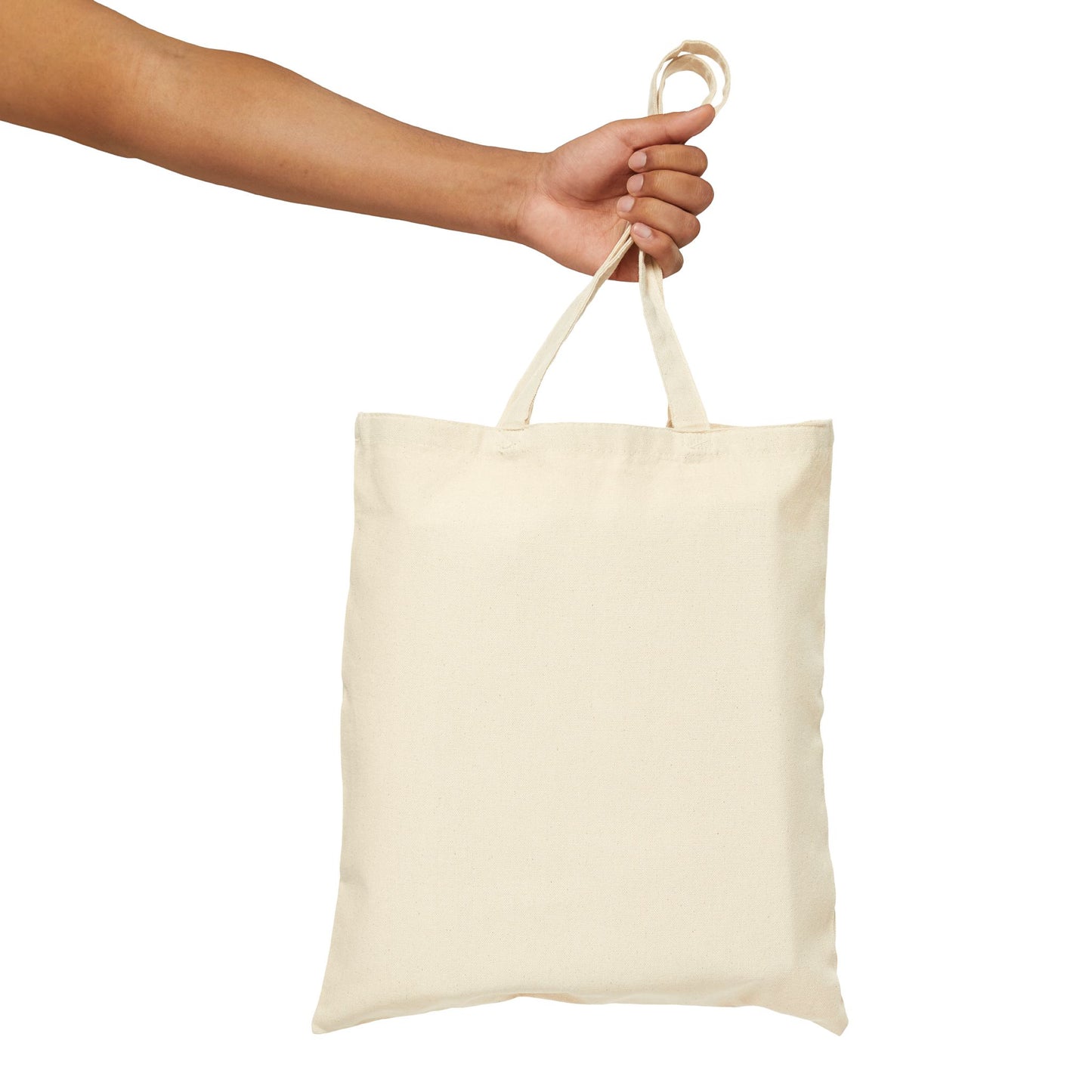 Autumn Pumpkin Tote Bag | Fall Harvest Bag, Cotton Reusable Tote, Holiday Shopping Bag, Eco-Friendly Gift, Seasonal