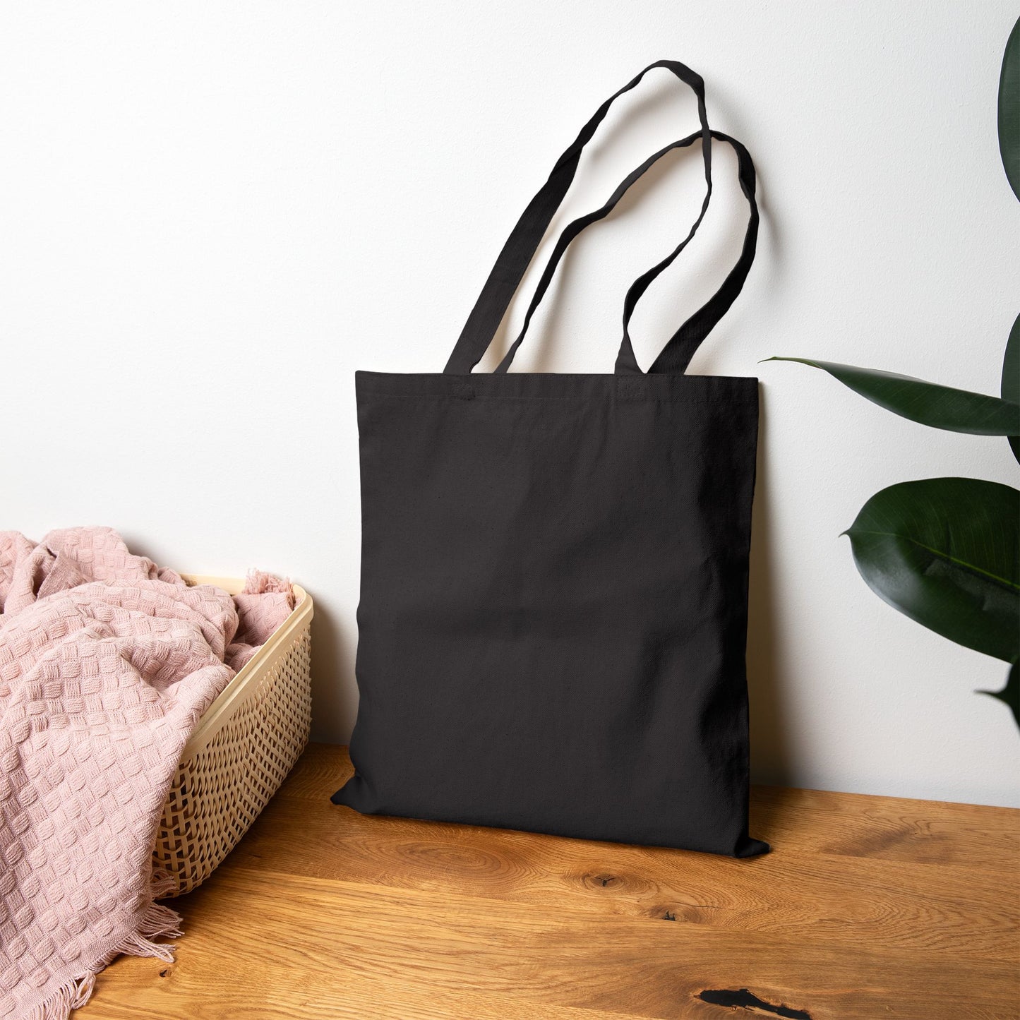 Autumn Pumpkin Tote Bag | Fall Harvest Bag, Cotton Reusable Tote, Holiday Shopping Bag, Eco-Friendly Gift, Seasonal