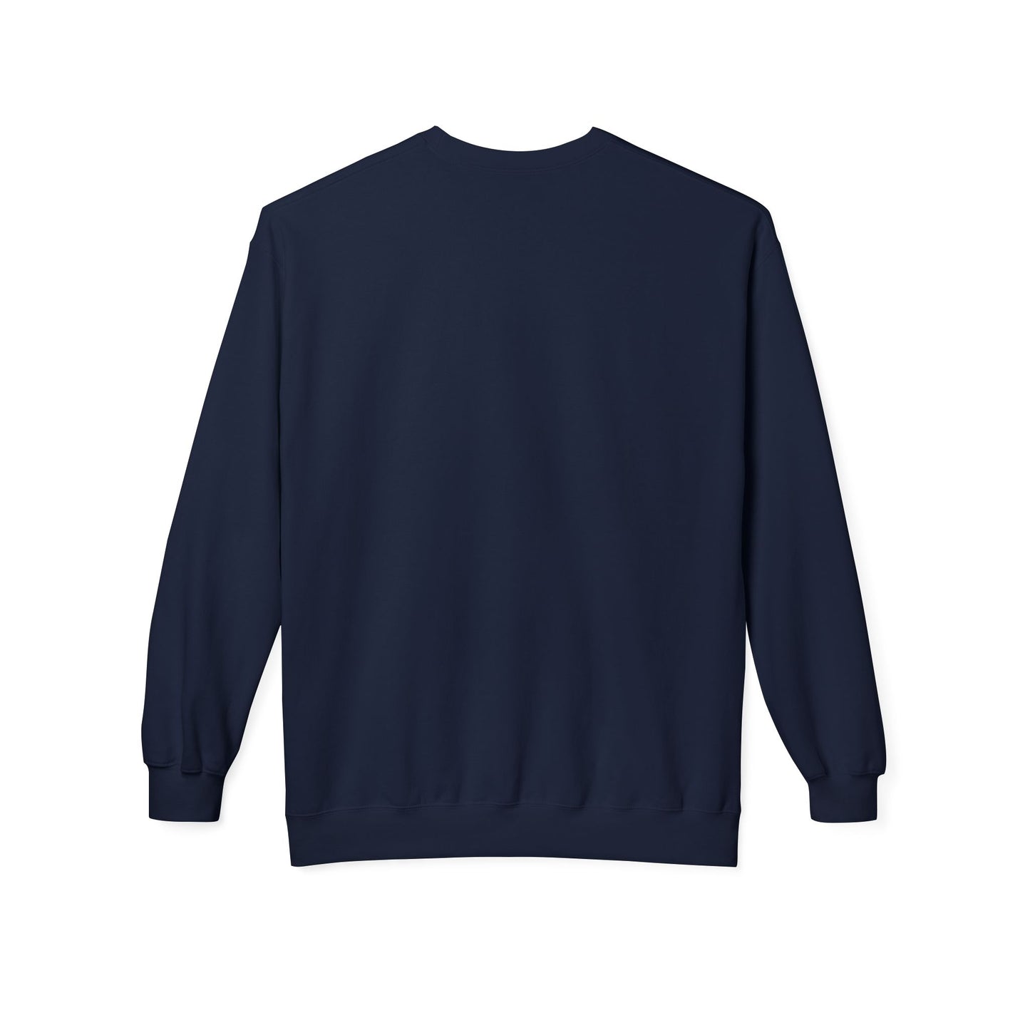 Cheers to the Birthday Boy Sweatshirt Men's Birthday Crewneck, Funny Birthday Gift for Him, Party Pullover, Celebration Outfit