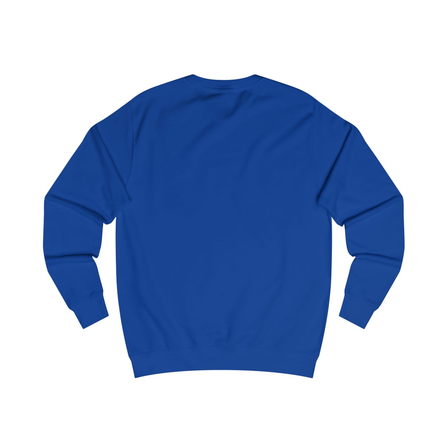 Summer Vibes Sweatshirt, Cozy Summer Apparel, Gift for Friends, Beach Vacation Wear, Cute Casual Outfit