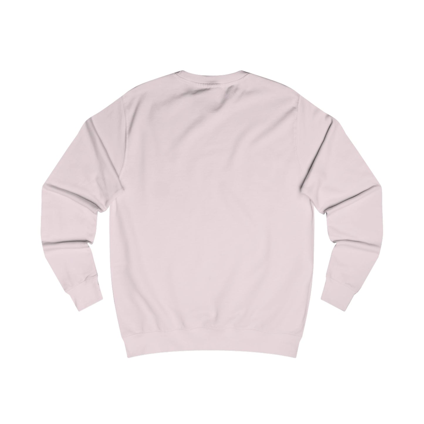 Summer Vibes Sweatshirt, Cozy Summer Apparel, Gift for Friends, Beach Vacation Wear, Cute Casual Outfit