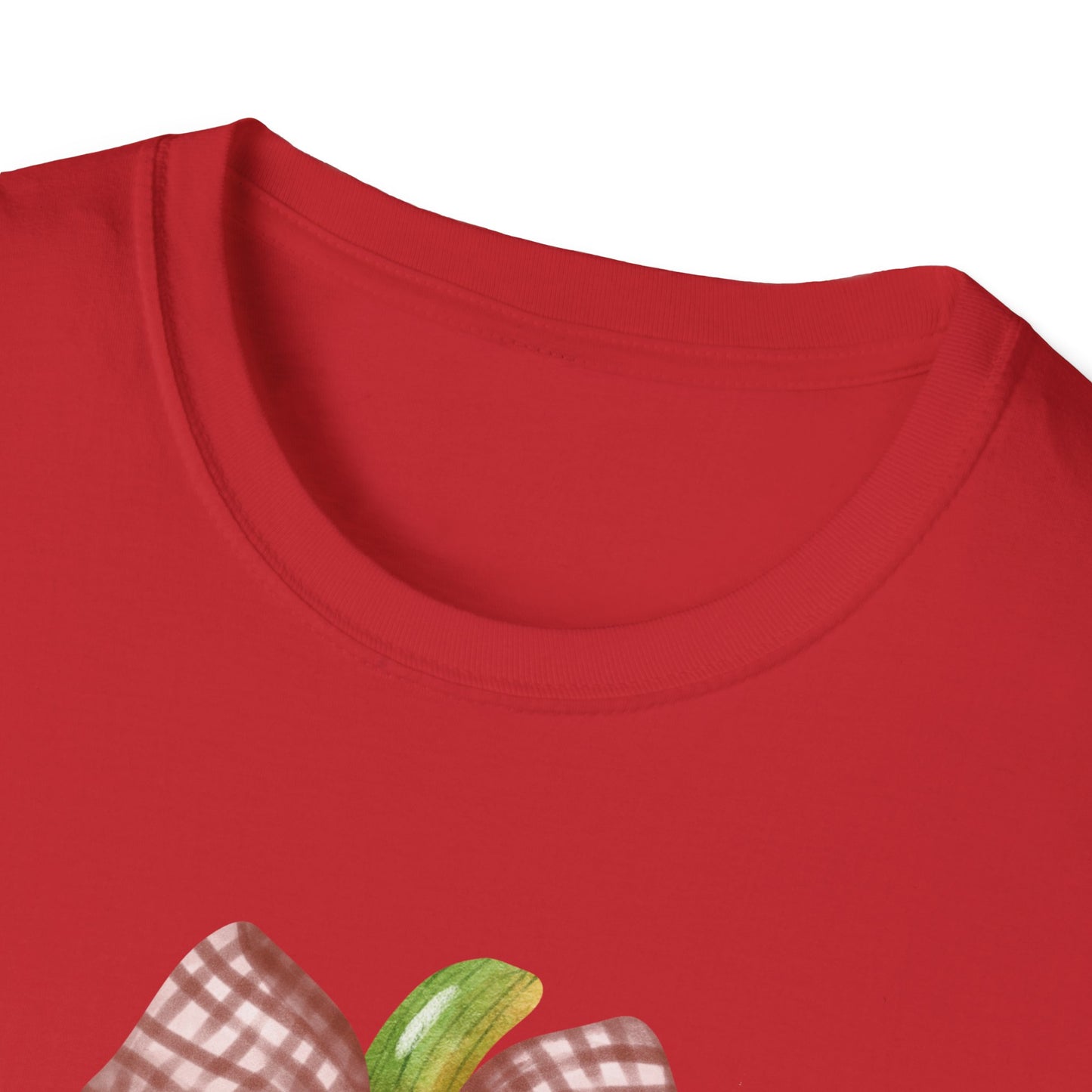 Fall Pumpkin Unisex T-Shirt, Autumn Vibes Tee, Casual Wear Shirt, Halloween Apparel, Thanksgiving Top