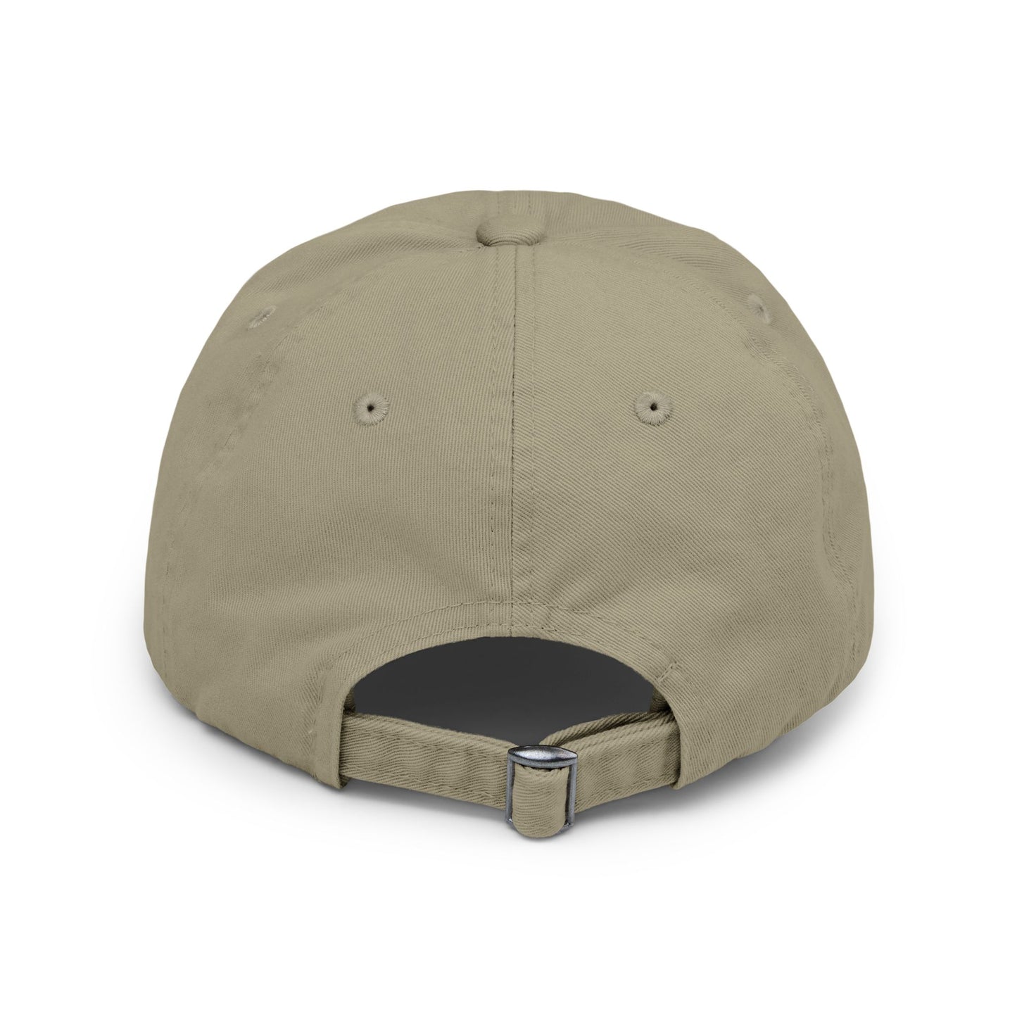 Area 51 Reject Alien Hat, Cool Cap for UFO Enthusiasts, Perfect for Casual Wear, Gift for Birthdays, Festivals, and Sci-Fi Fans