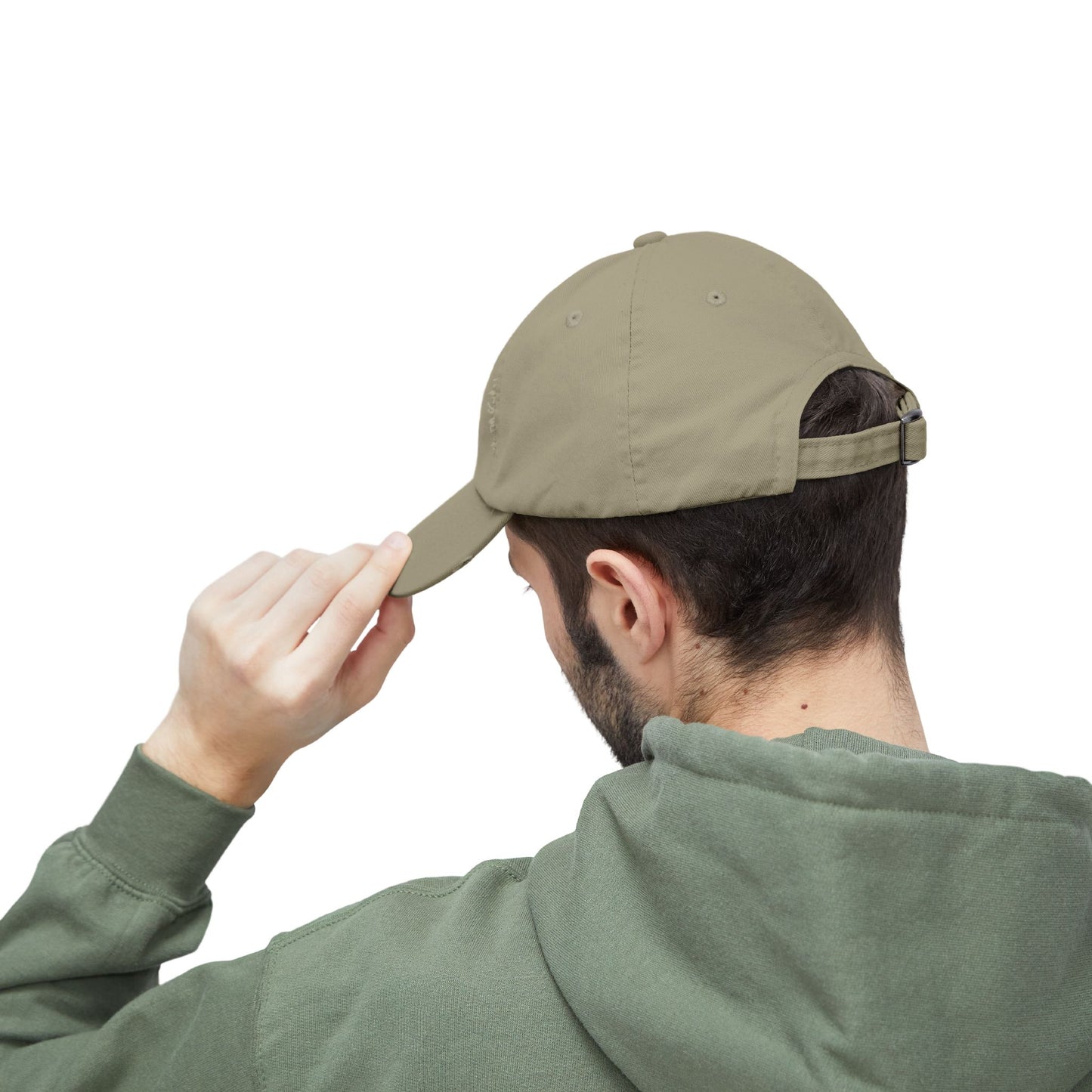 Area 51 Reject Alien Hat, Cool Cap for UFO Enthusiasts, Perfect for Casual Wear, Gift for Birthdays, Festivals, and Sci-Fi Fans