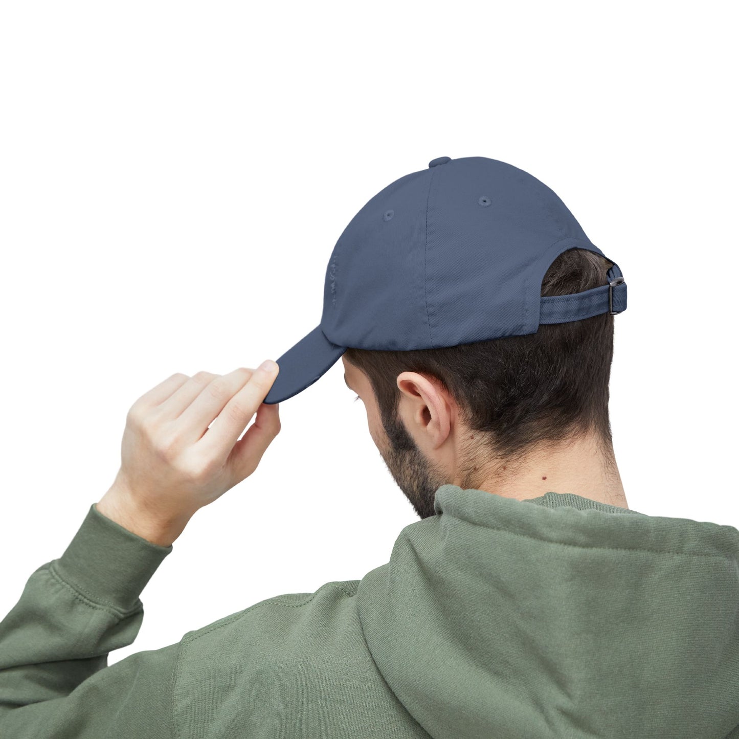 Area 51 Reject Alien Hat, Cool Cap for UFO Enthusiasts, Perfect for Casual Wear, Gift for Birthdays, Festivals, and Sci-Fi Fans