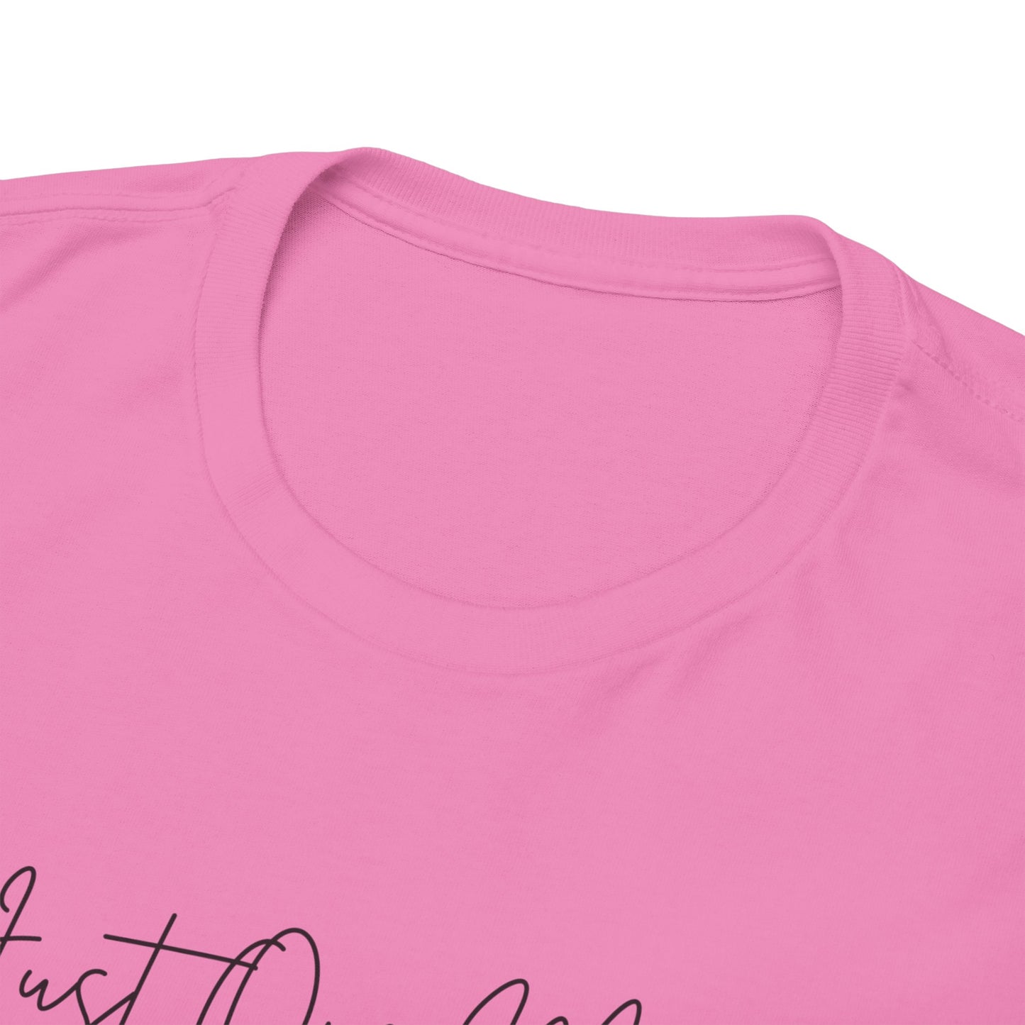 Plant Lover T-Shirt, Just One More Plant Tee, Cute Gardening Gift, Eco-Friendly Apparel, Unisex Cotton Tee, Plant Mom Merch