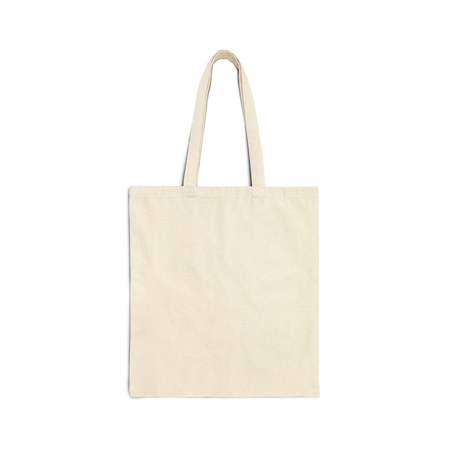 Autumn Pumpkin Tote Bag | Fall Harvest Bag, Cotton Reusable Tote, Holiday Shopping Bag, Eco-Friendly Gift, Seasonal