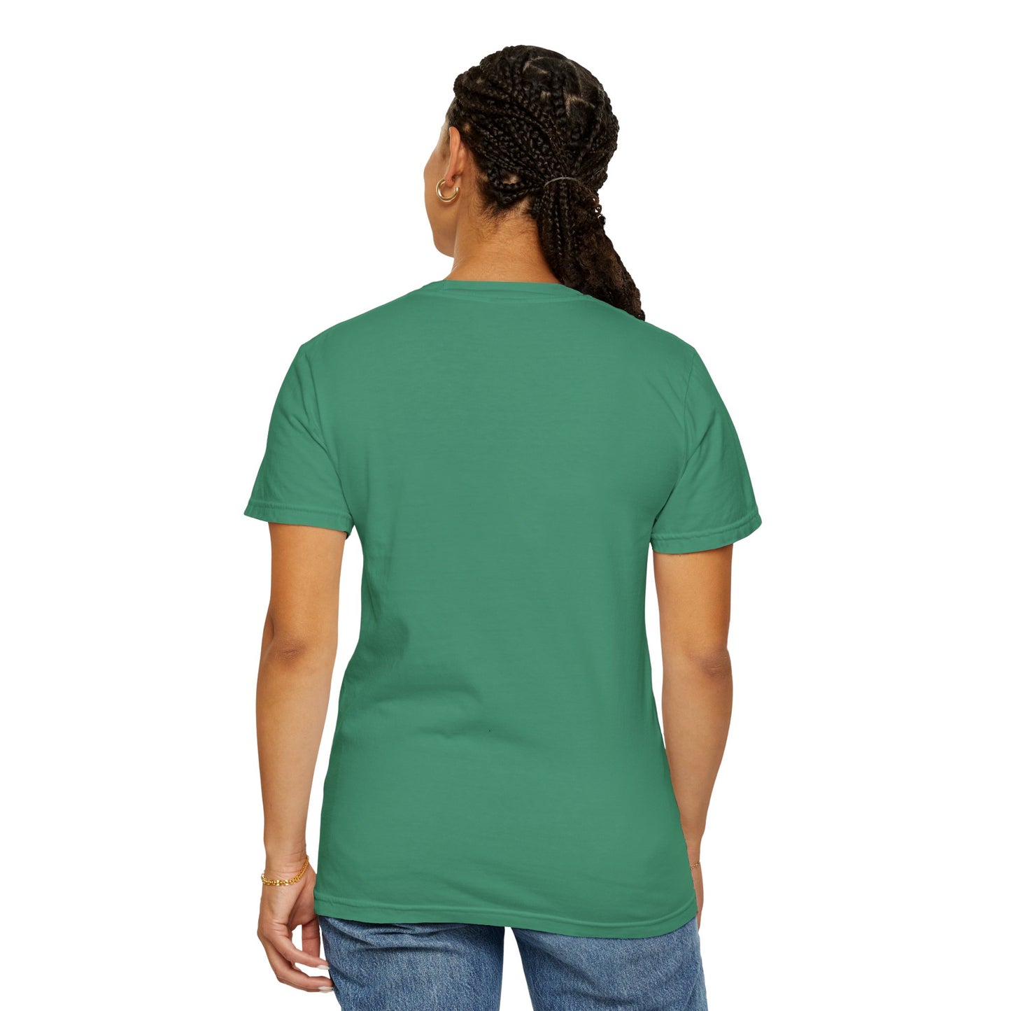 Fun Frog Graphic T-shirt, Quirky Unisex Tee, Catchy Quote Shirt, Gift for Friends, Casual Wear, Perfect for Birthdays