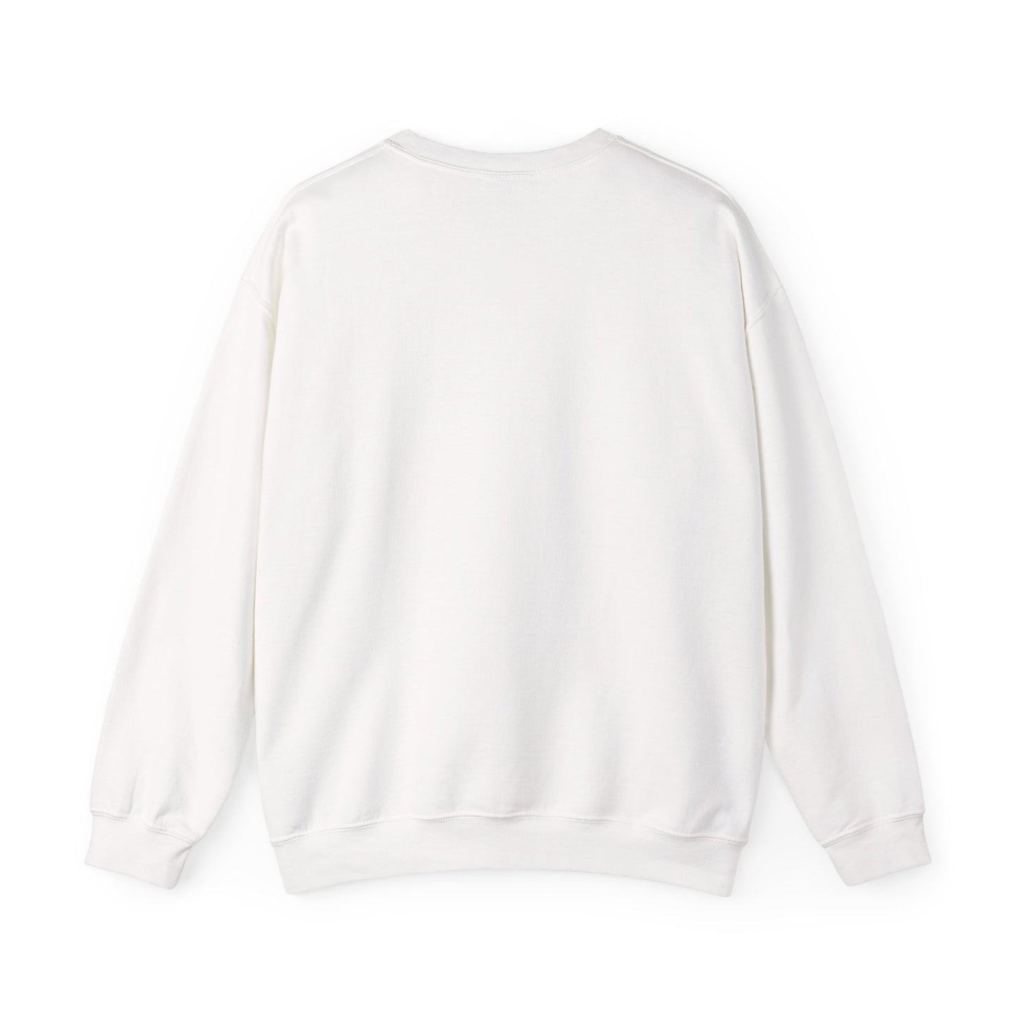 Always Cold – Cozy Unisex Long Sleeve Sweatshirt Comfort Pullover for Her or Him