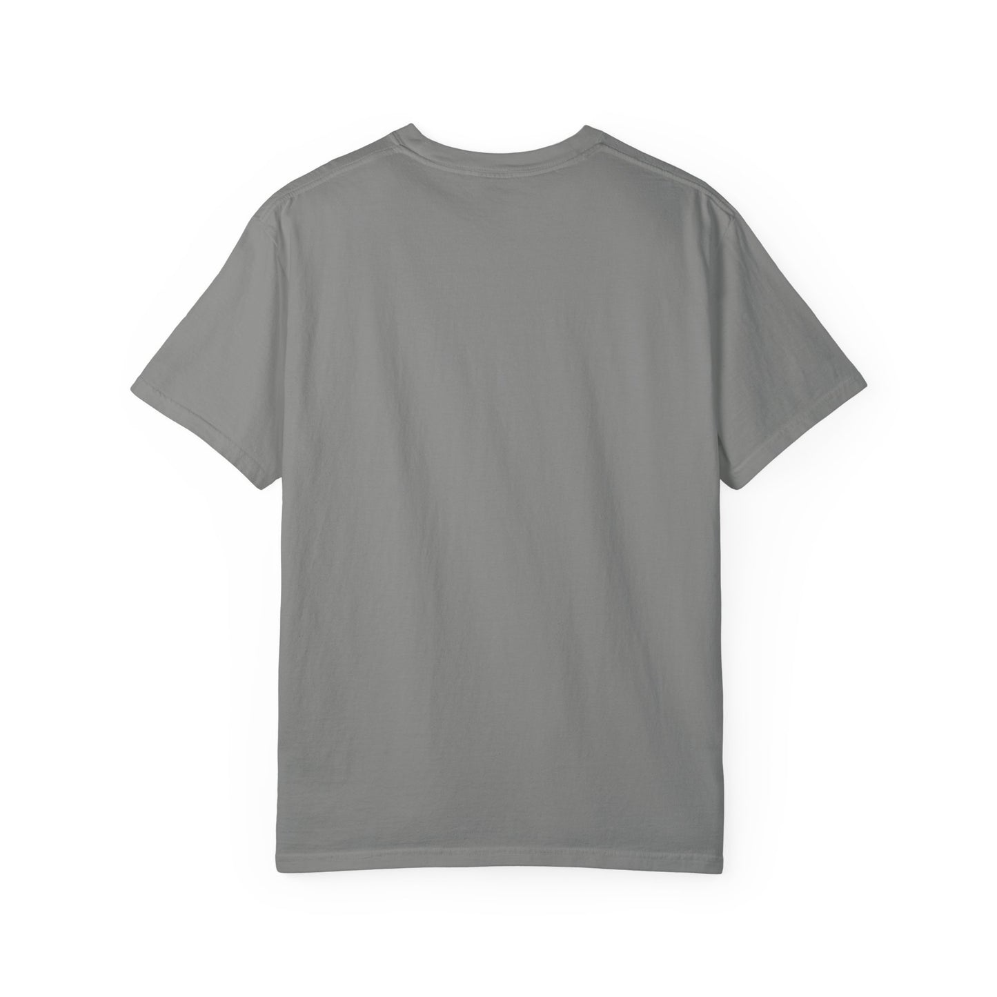 It’s Way Too Peopley Outside Unisex T-Shirt | Funny Introvert Graphic Tee