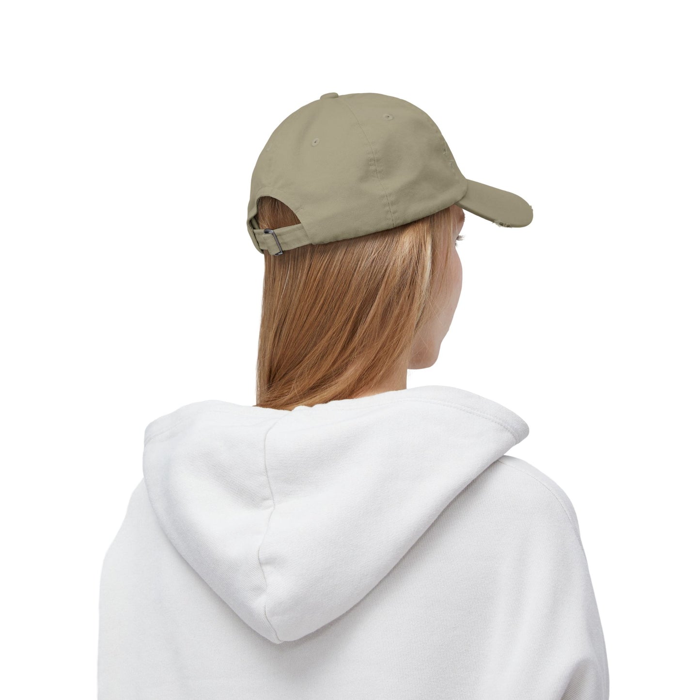 Area 51 Reject Alien Hat, Cool Cap for UFO Enthusiasts, Perfect for Casual Wear, Gift for Birthdays, Festivals, and Sci-Fi Fans