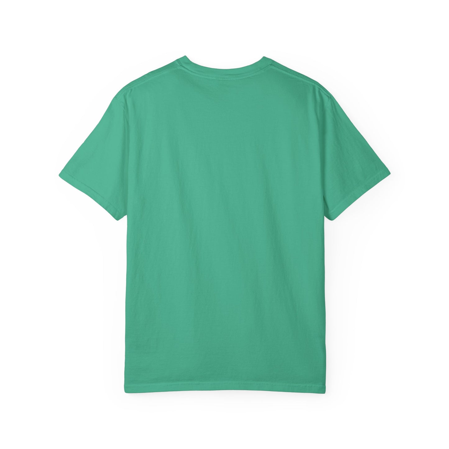 Surfing Turtle T-Shirt, Beach Vibes Tee, Unisex Summer Shirt, Casual Gift for Beach Lovers, Vacation Apparel, Funny Surf Shirt